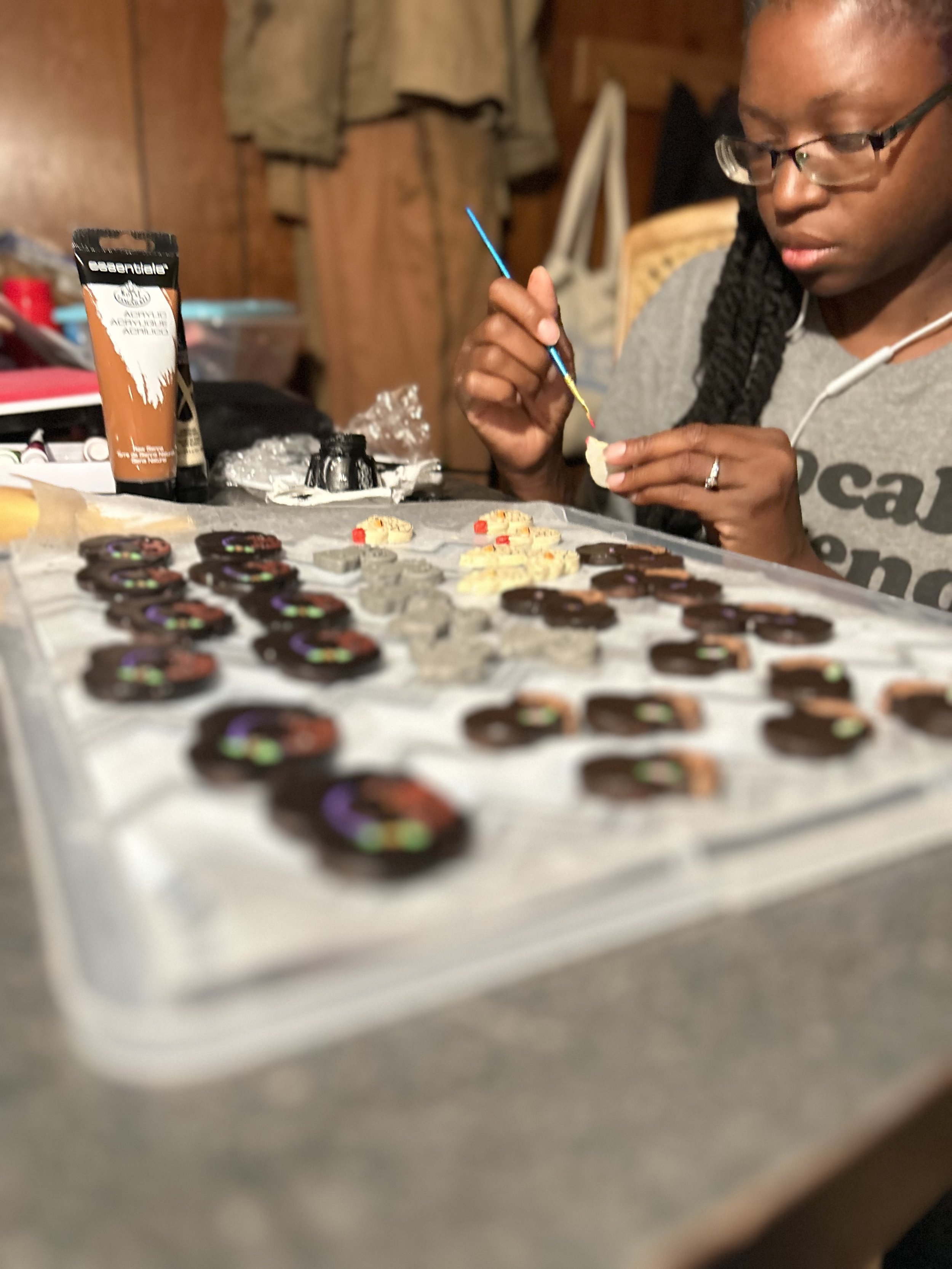 IMG_6704.jpeg