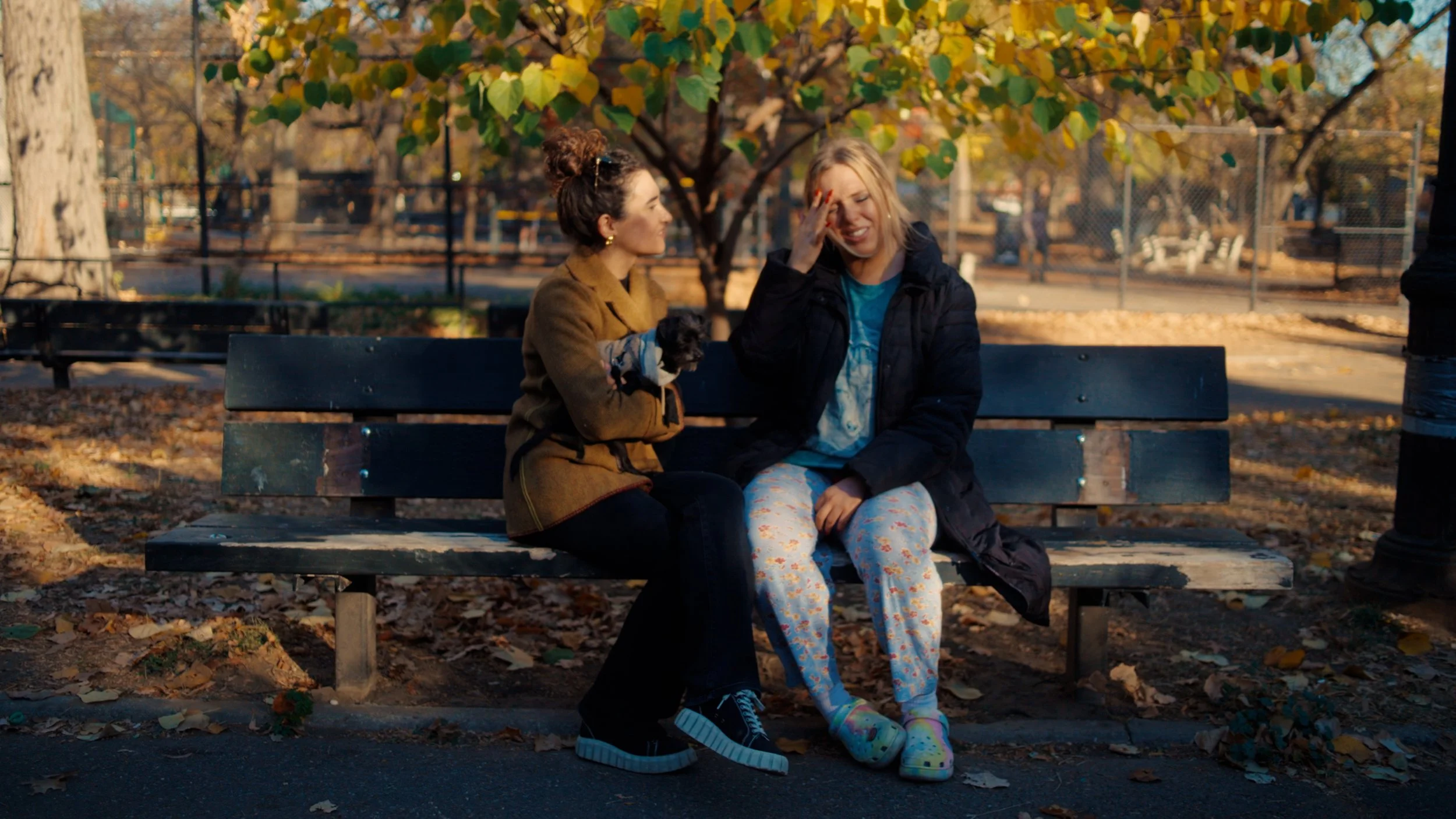 Copy of LOST DOG FINAL EXPORT.00_01_16_00.Still007.jpg