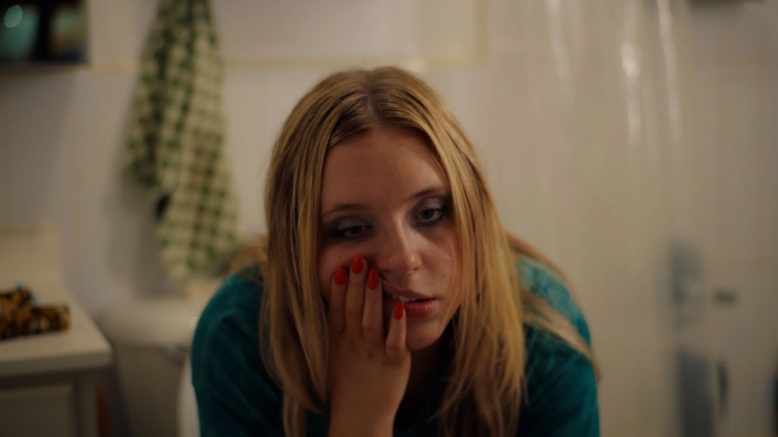 Copy of LOST DOG FINAL EXPORT.00_00_36_17.Still014.jpg