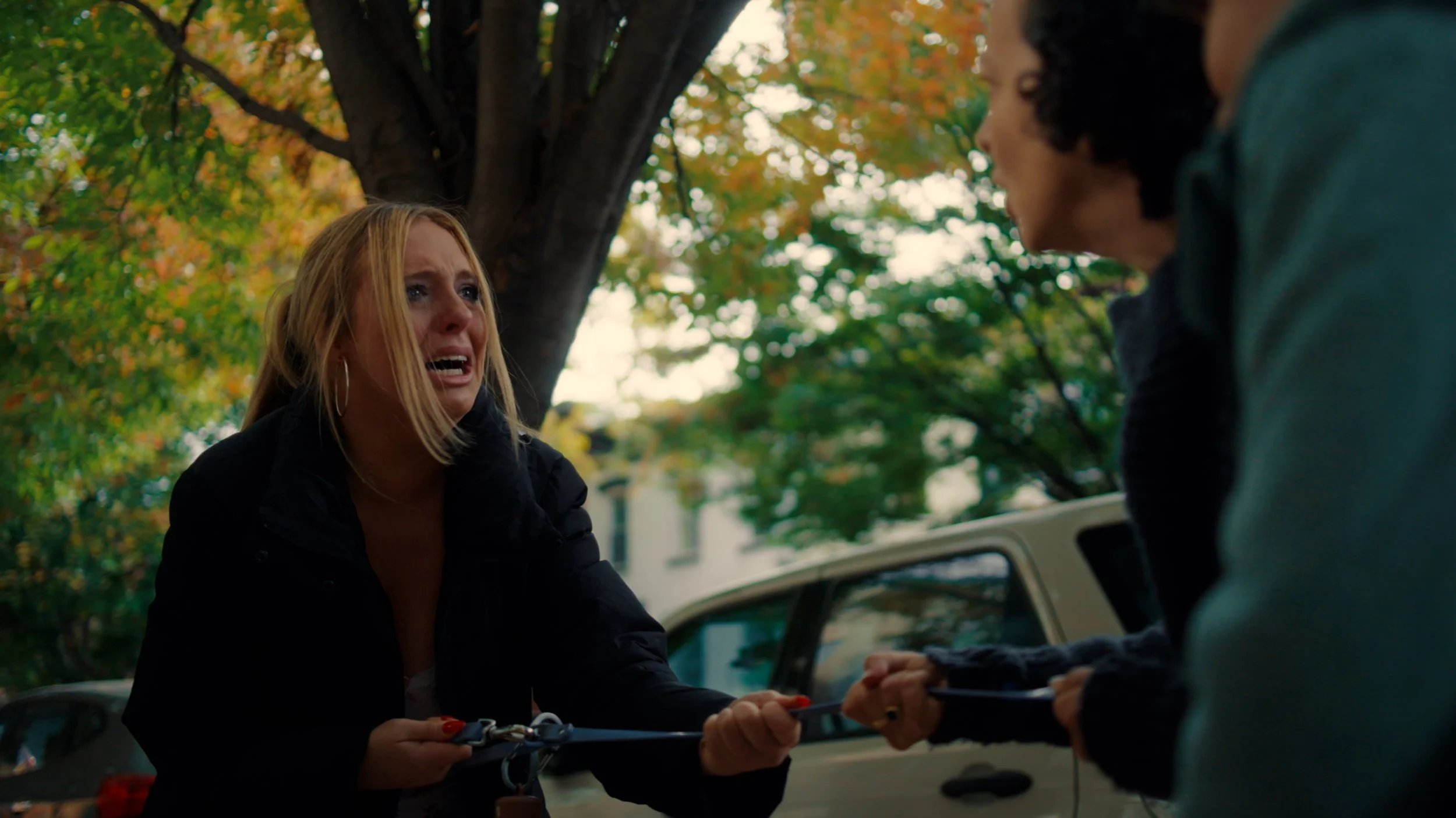 Copy of LOST DOG FINAL EXPORT.00_05_27_20.Still100.jpg