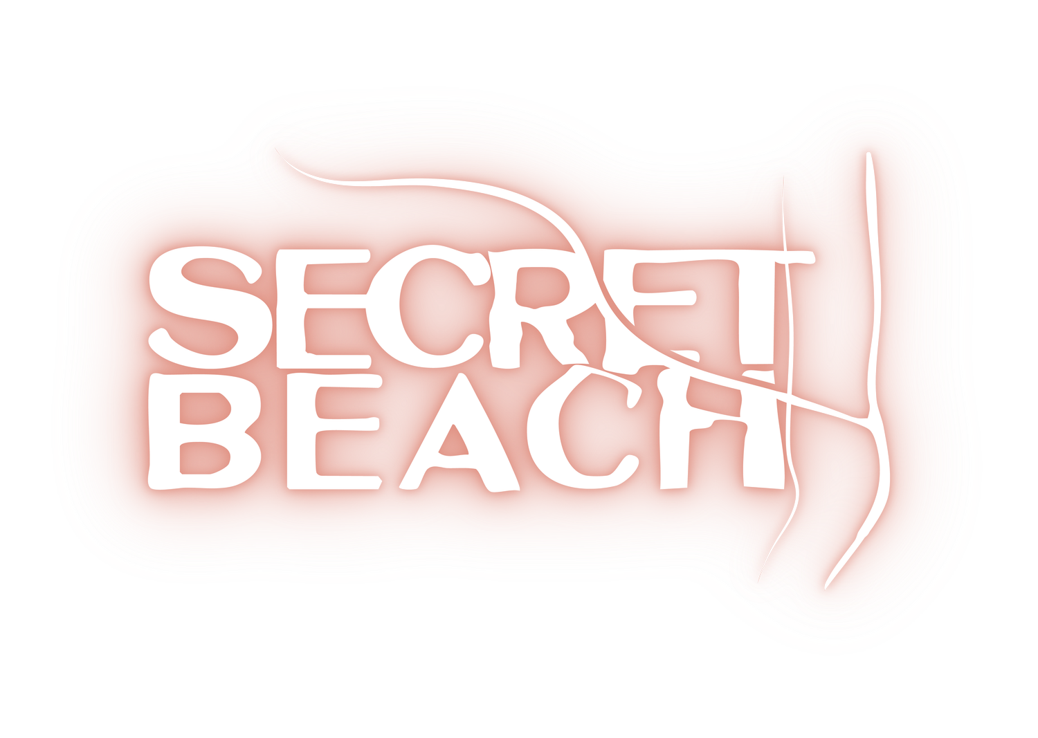 Secret Beach Productions