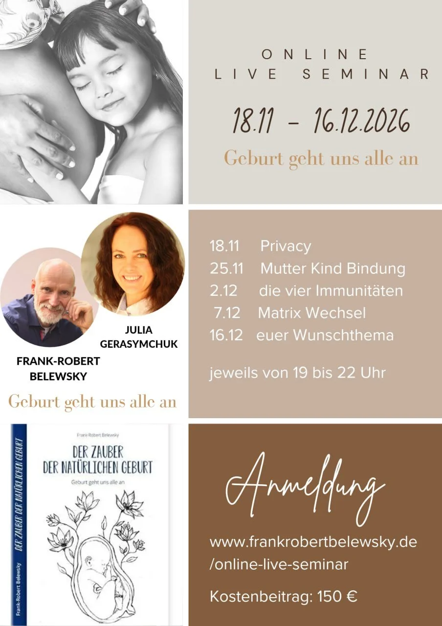 Online Live Seminar ZdnG mit Julia.jpg