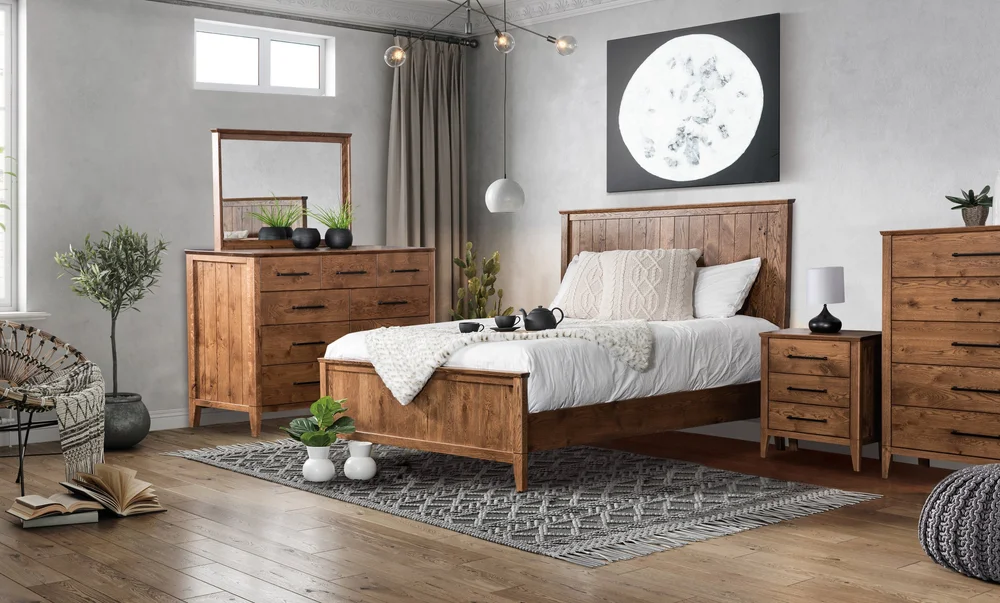 Our Products — Yoder's Custom Woodworking