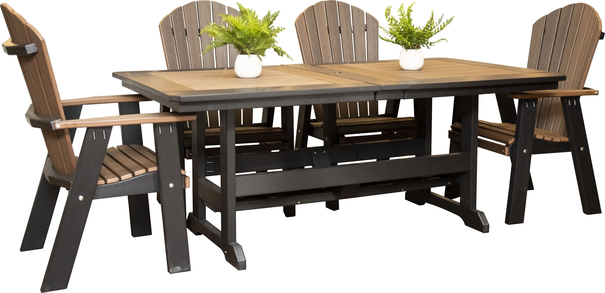 FurnitureLink — Yoder's Custom Woodworking