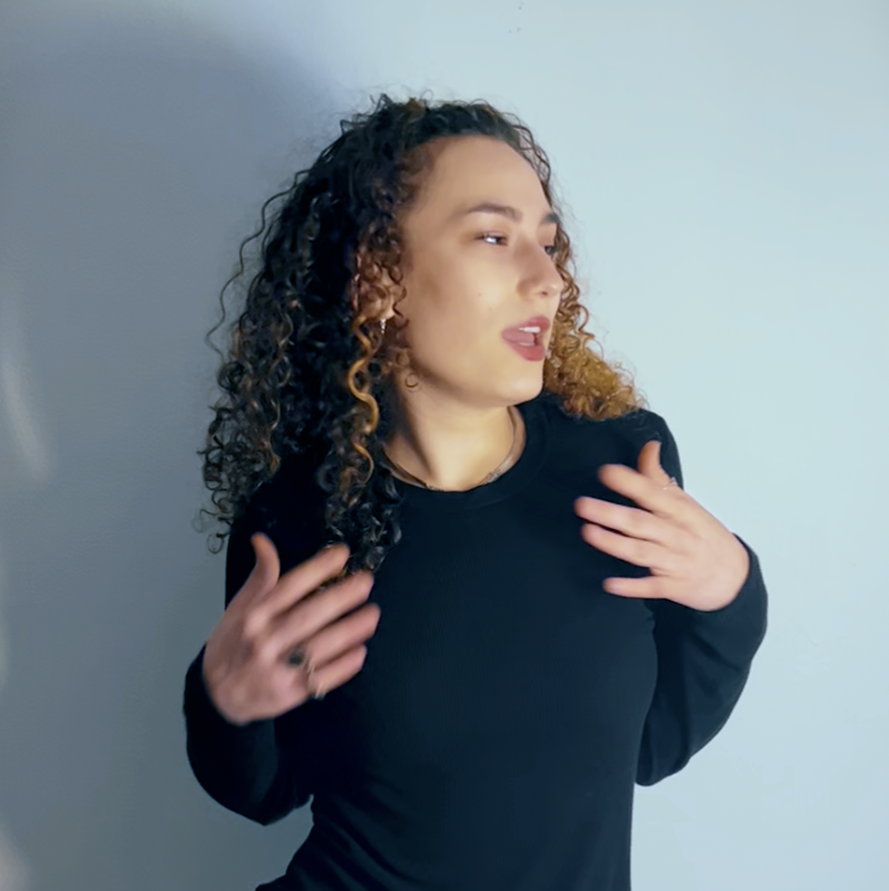 Screenshot 2025-12-26 at 1.17.48 PM.png