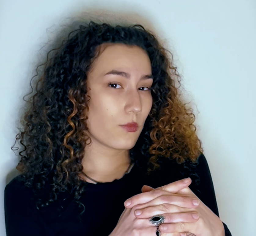 Screenshot 2025-12-26 at 1.20.21 PM.png