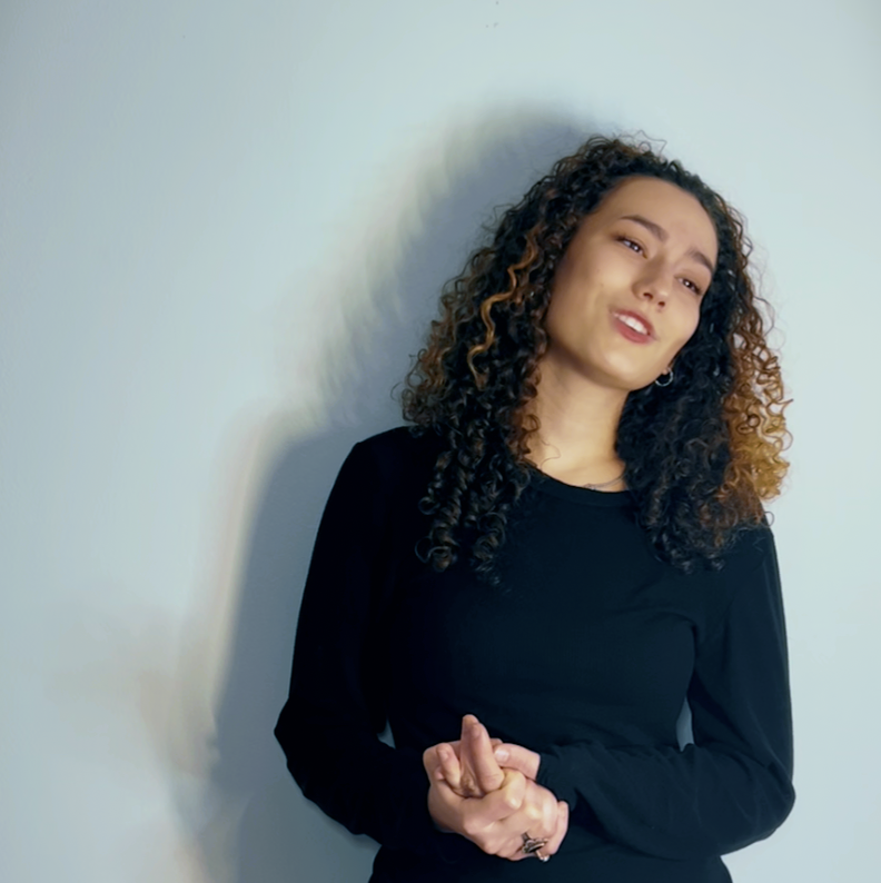 Screenshot 2025-12-26 at 1.21.02 PM.png