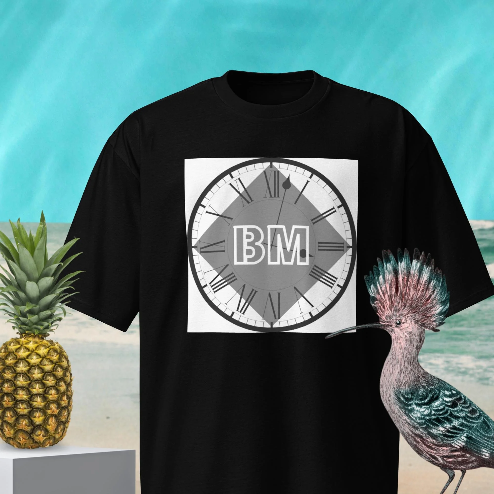 oversized-heavyweight-t-shirt-black-front-67abaf88db02c.jpg