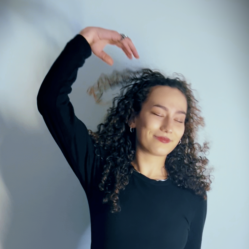 Screenshot 2025-12-26 at 1.17.18 PM.png