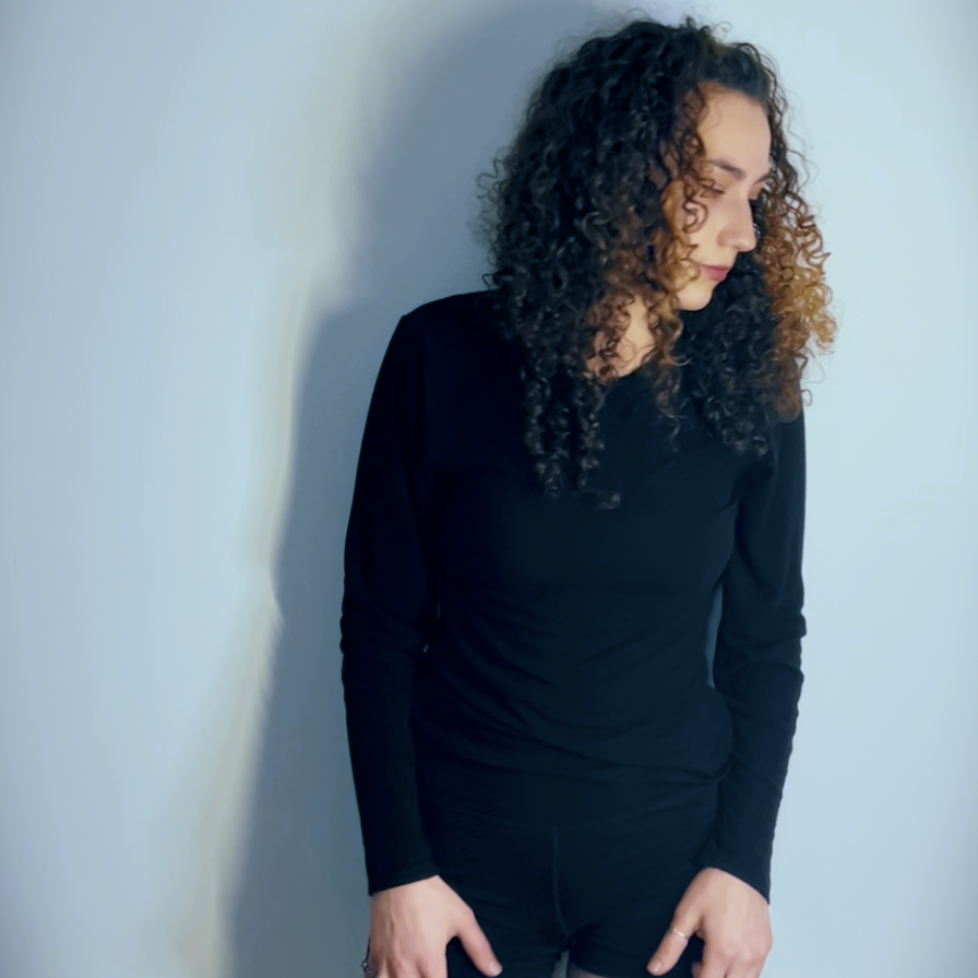 Screenshot 2025-12-26 at 1.22.26 PM.png