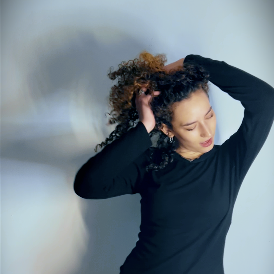 Screenshot 2025-12-26 at 12.43.03 PM.png