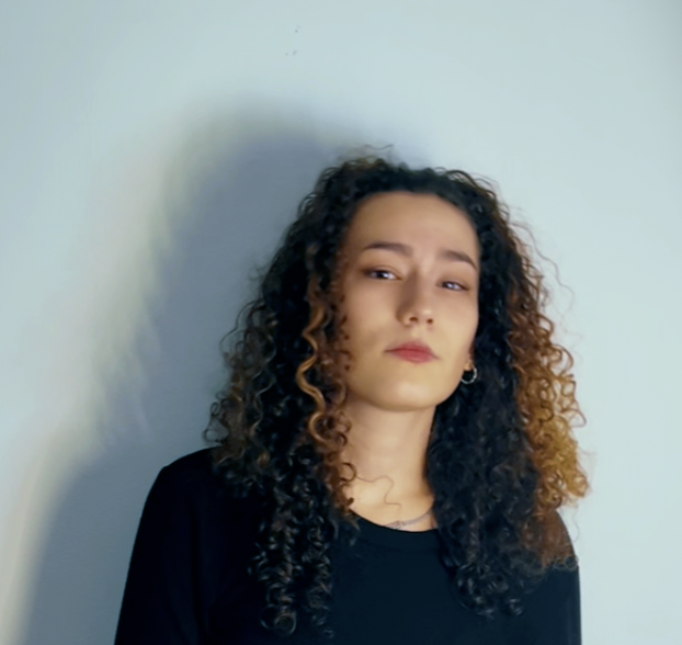 Screenshot 2025-12-23 at 1.29.20 PM.png