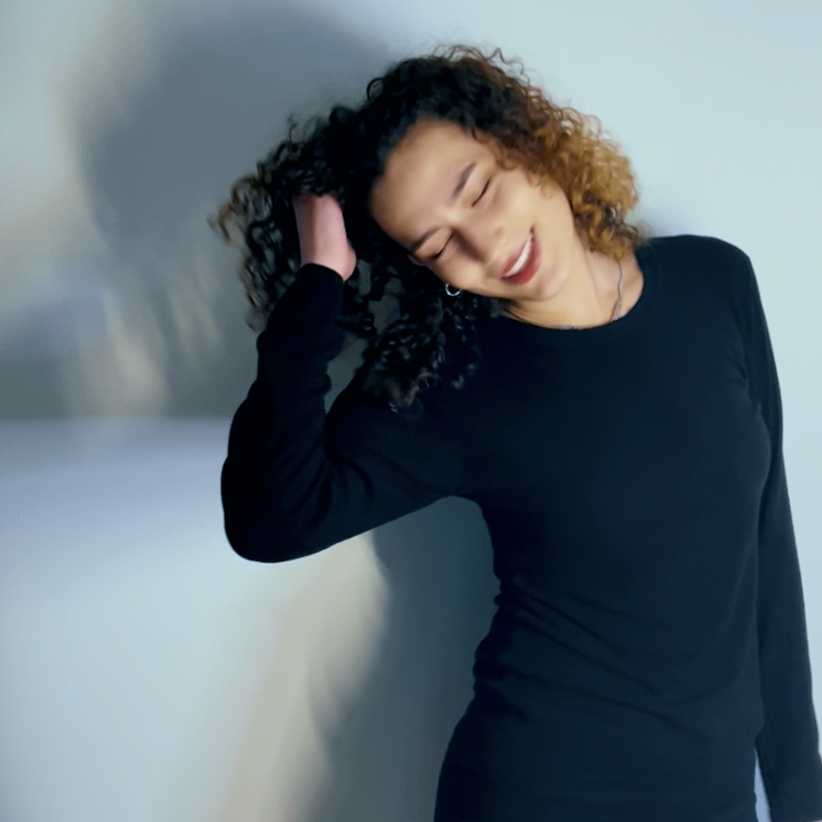 Screenshot 2025-12-26 at 1.30.45 PM.png