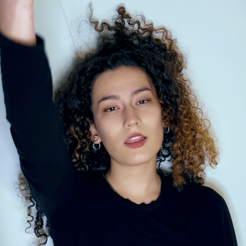 Screenshot 2025-12-26 at 1.20.06 PM.png