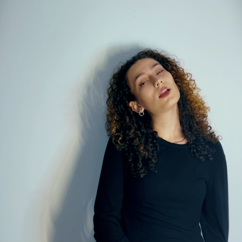 Screenshot 2025-12-26 at 1.21.54 PM.png