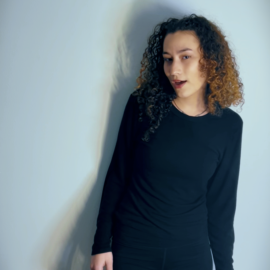 Screenshot 2025-12-26 at 1.33.01 PM.png