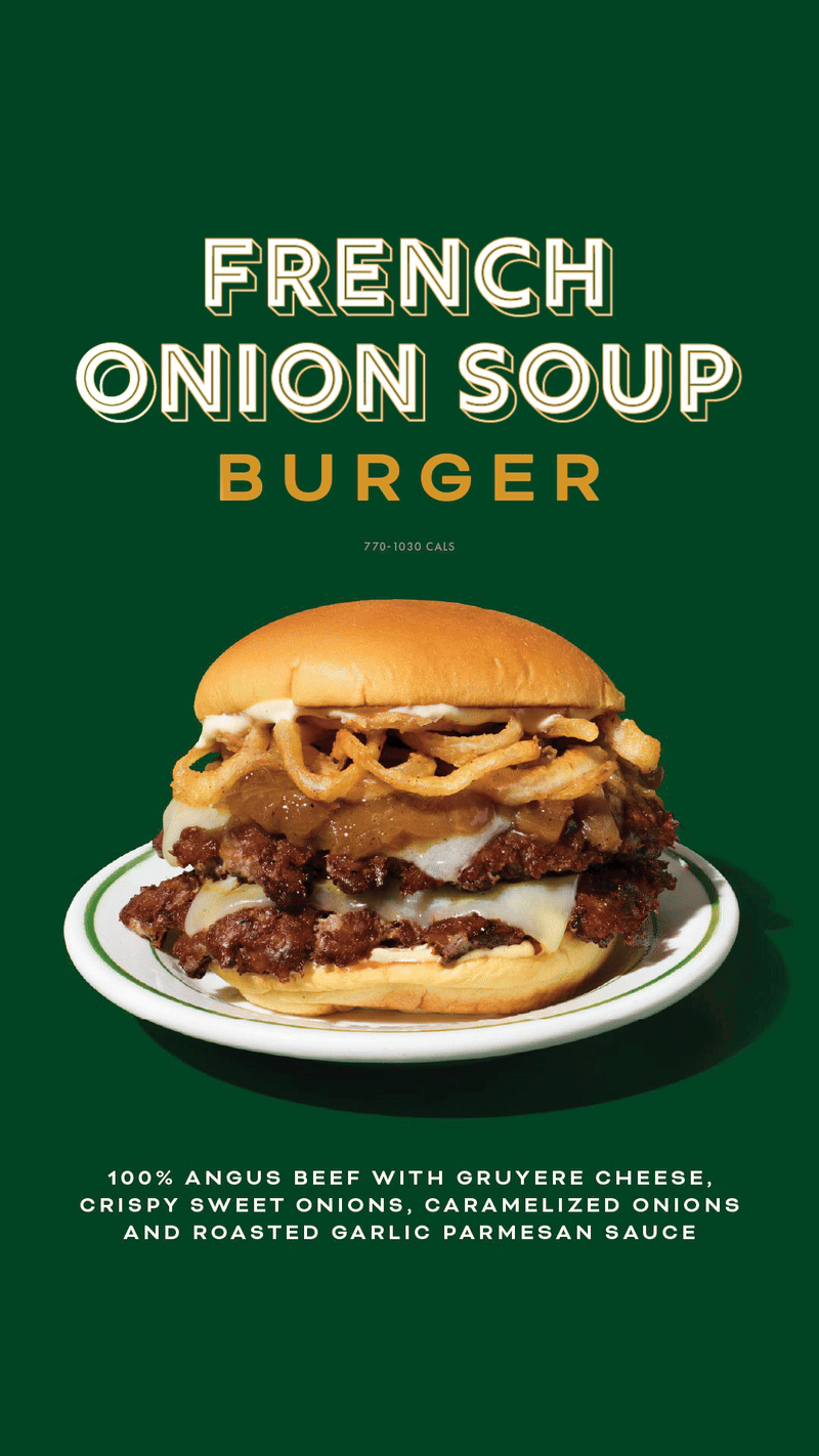 2025-09_SHA_French-Onion_Burger_PreviewBoardFullScreen_1080x1920.gif