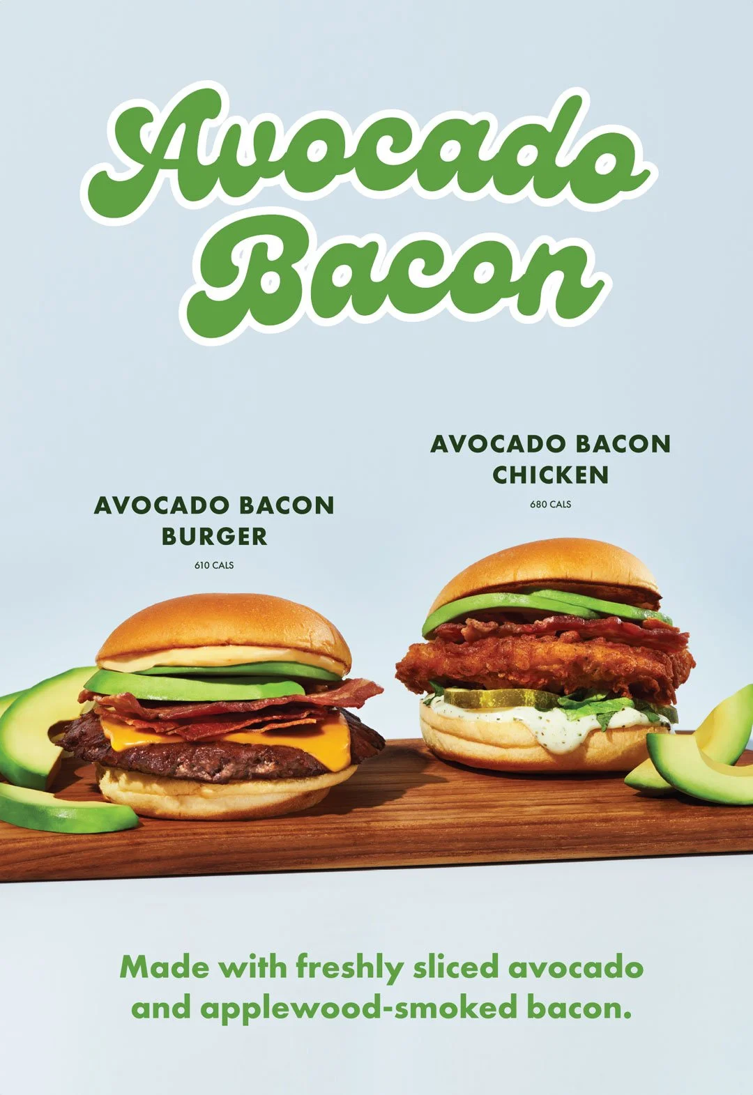 2023-06_SHA_Avocado-Bacon_AFrame_21.5x31.5_OL.jpg