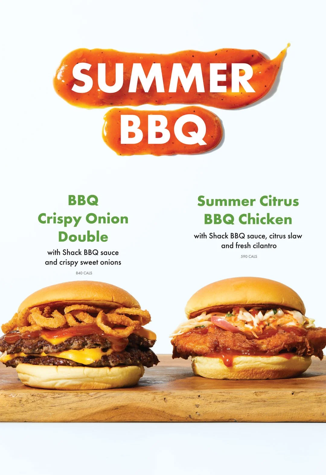 2023-08_SHA_Summer-BBQ-Test_AFrame_OL.jpg