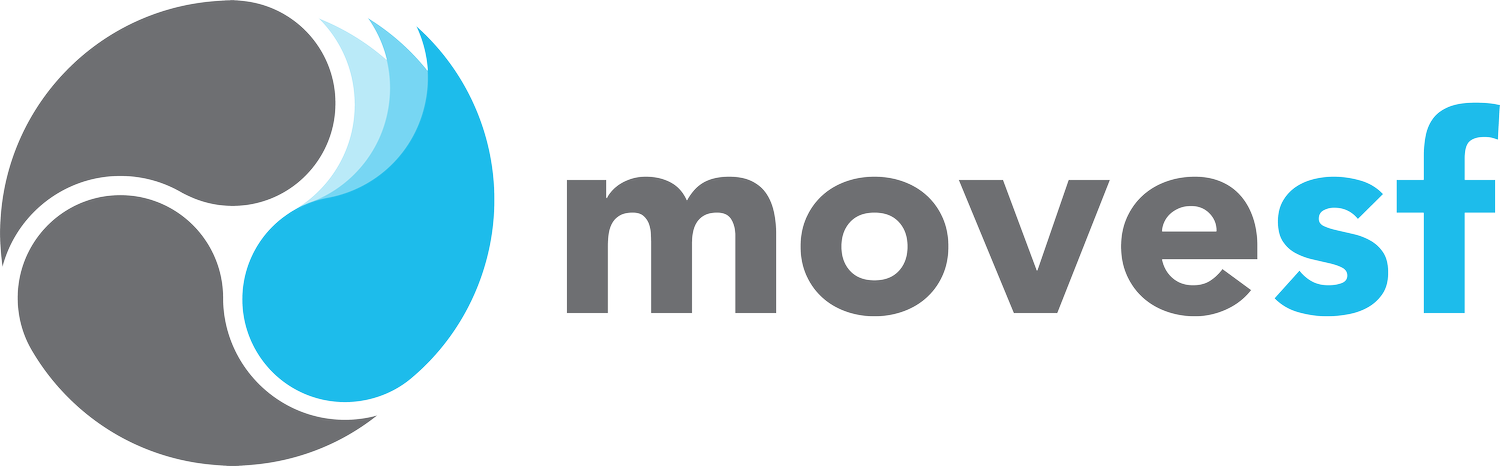 move-sf