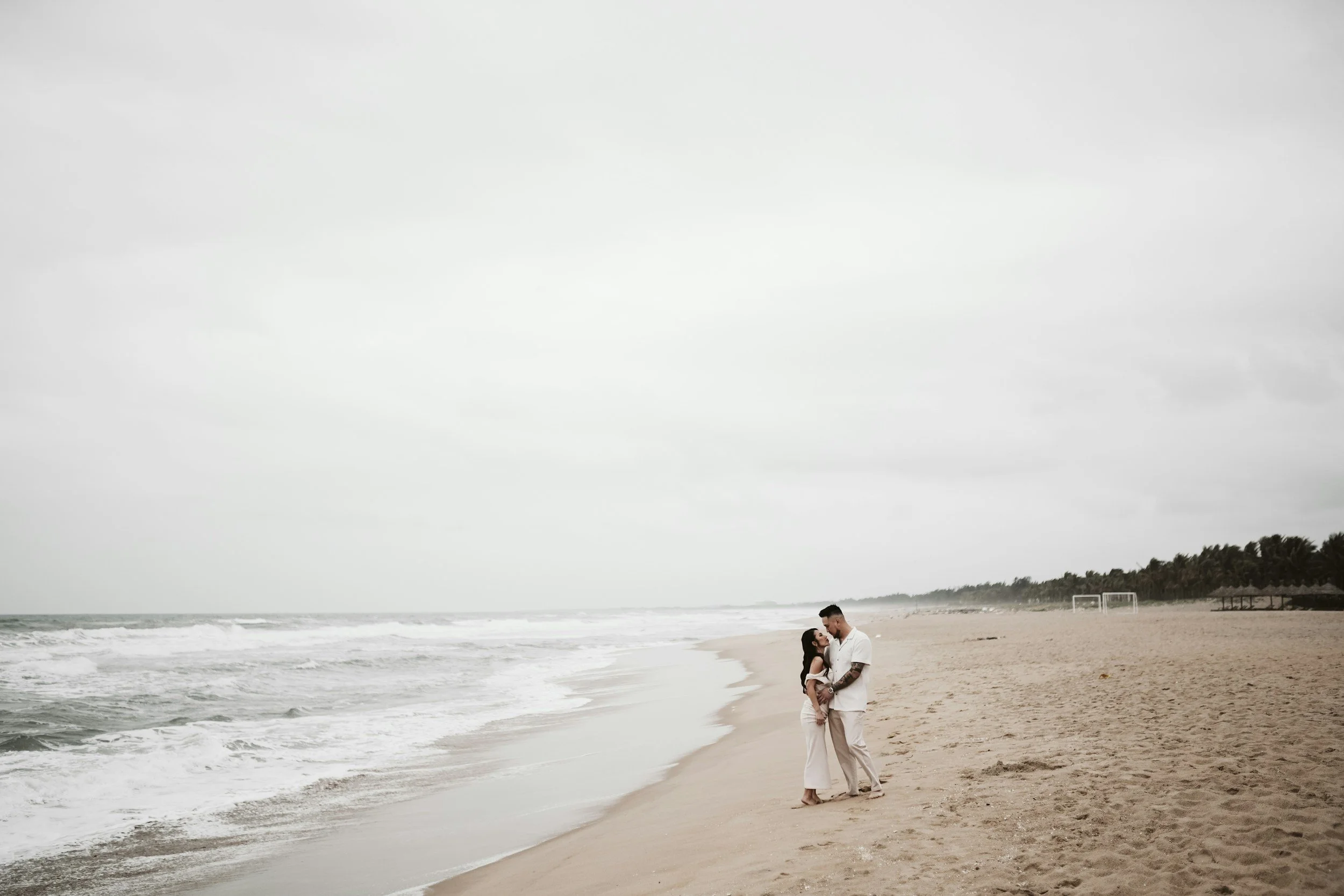 10 Ways to Improve Your Relationship This Summer