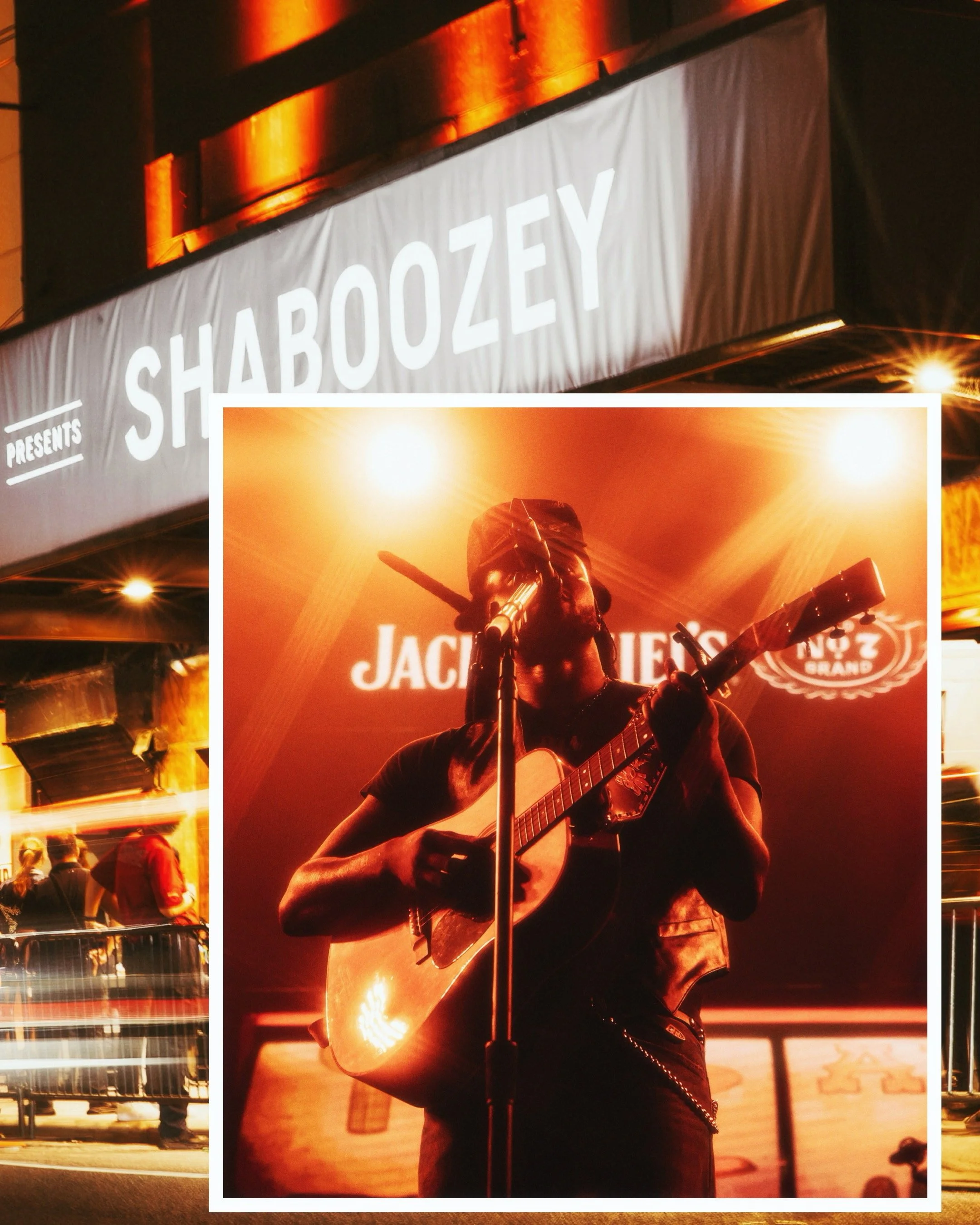 KURSZA_Jack Daniels x Shaboozy'New York'1.JPG