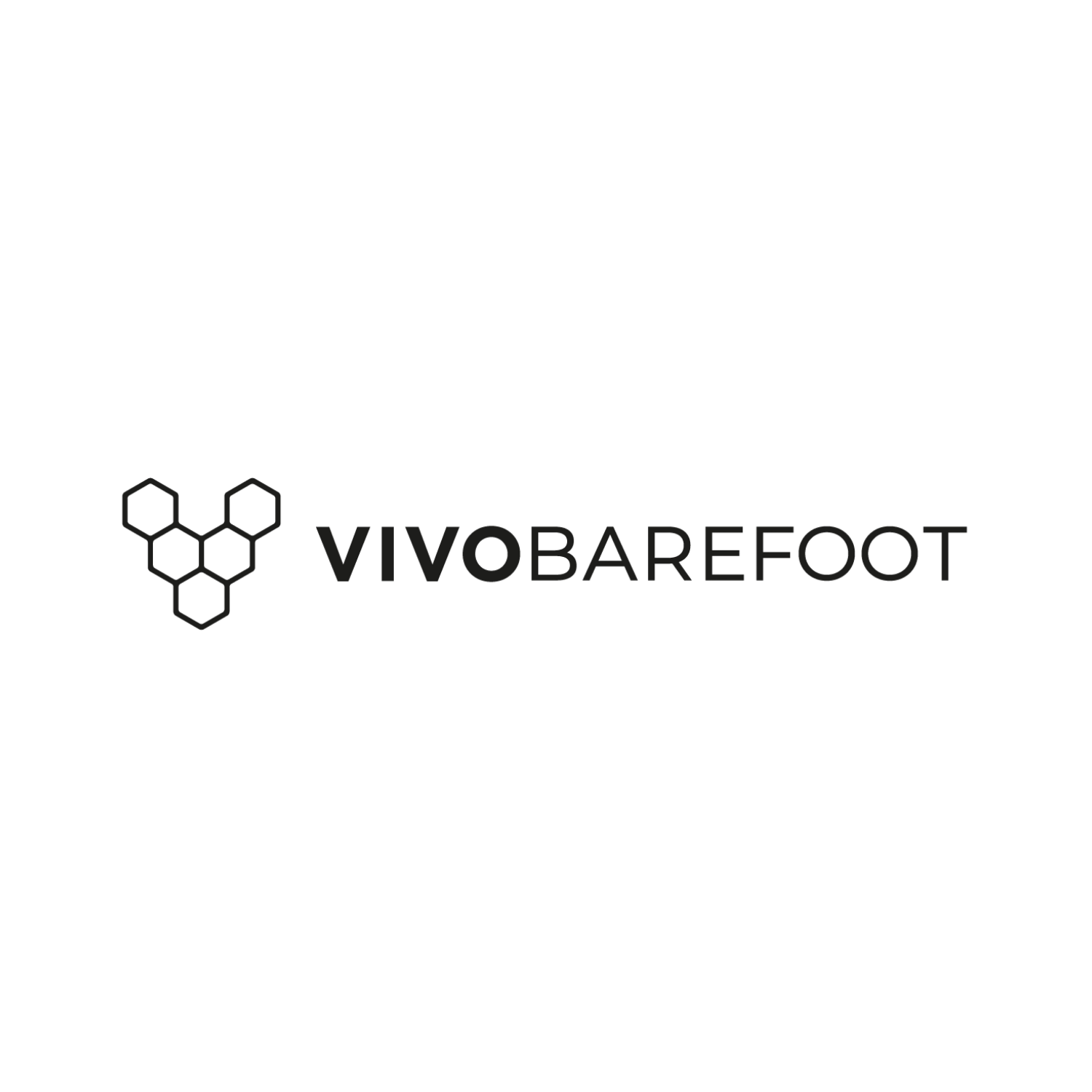 KURSZA_Vivobarefoot.png