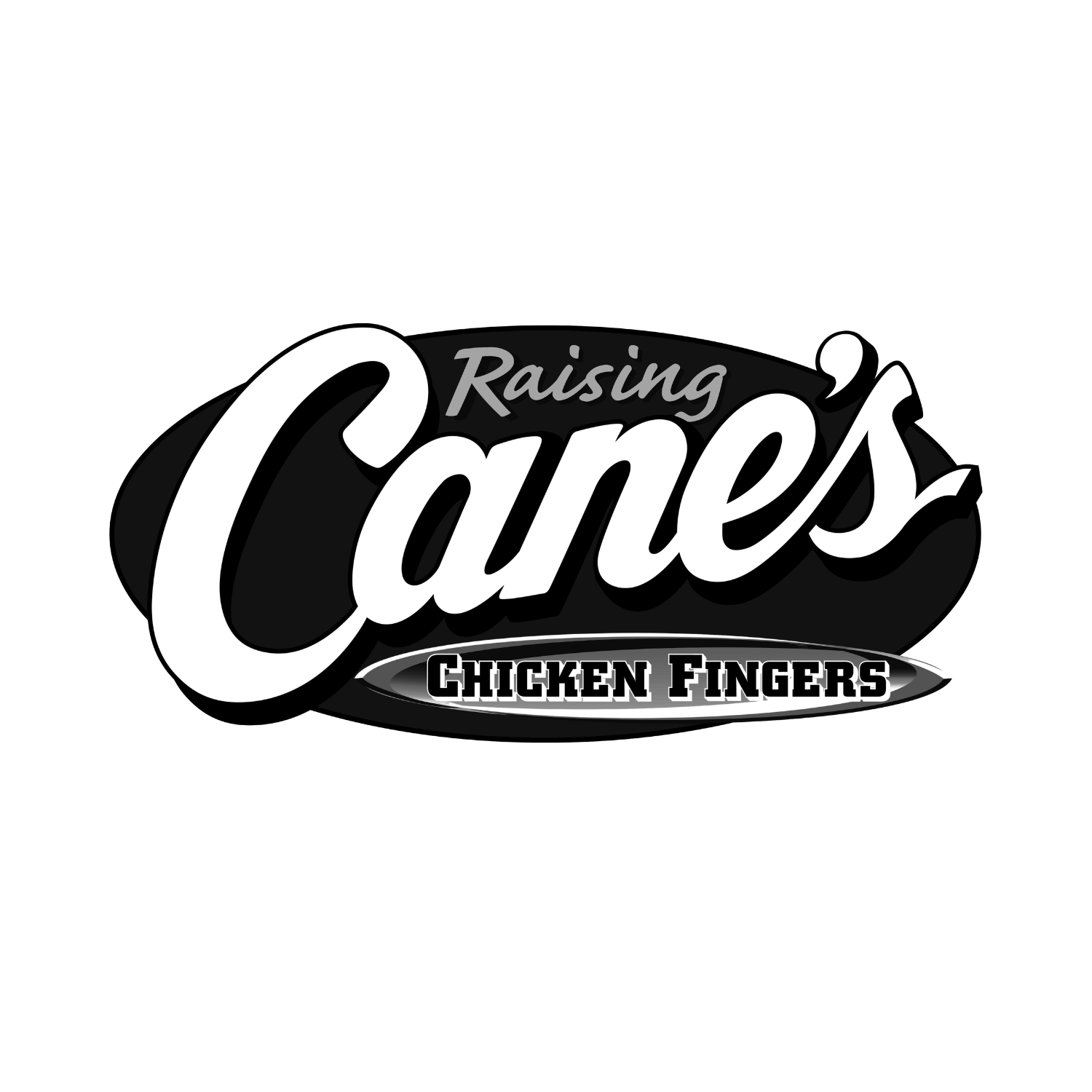 KURSZA_RaisingCanes.png