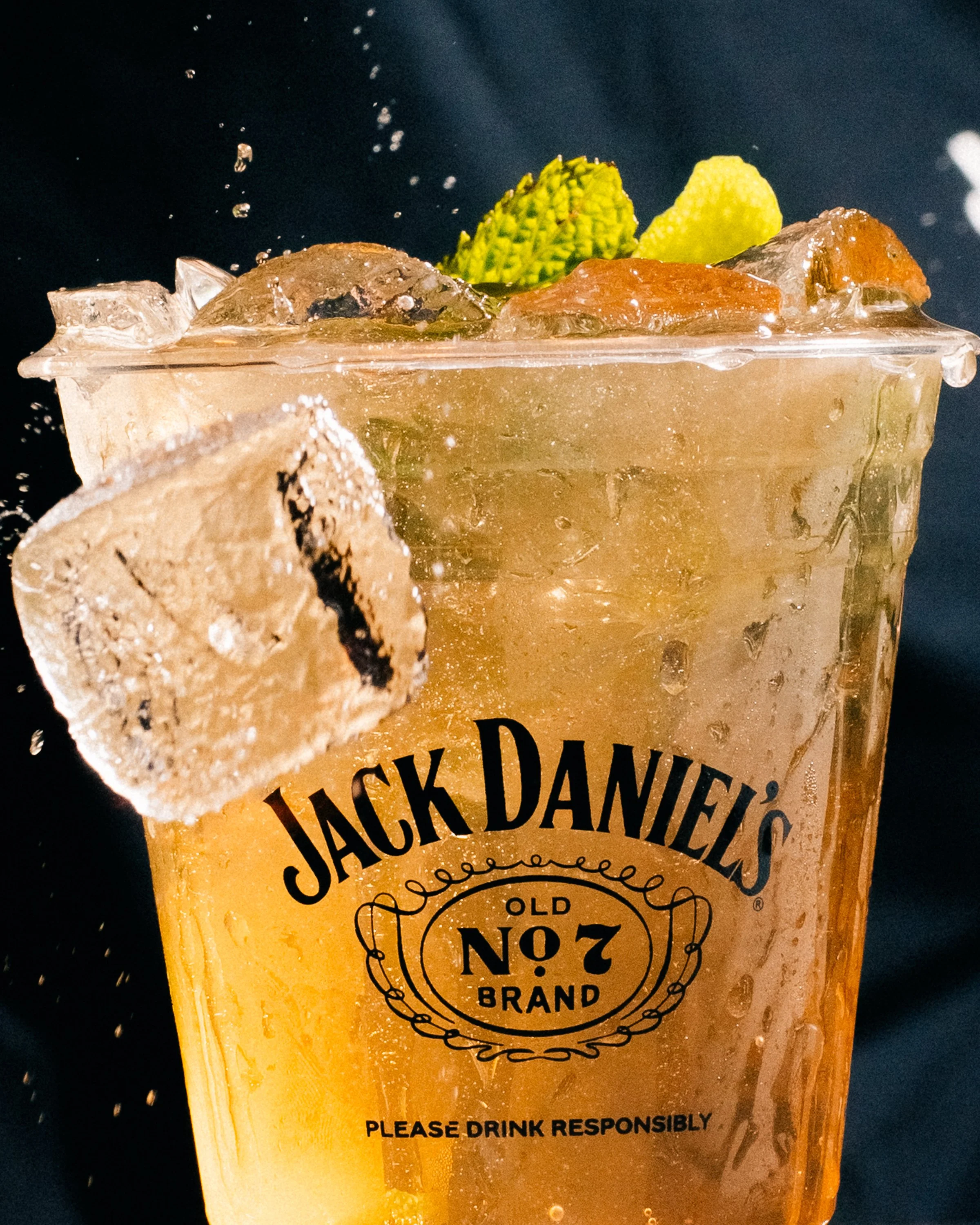 KURSZA_Jack Daniels x Shaboozy'New York'2.JPEG
