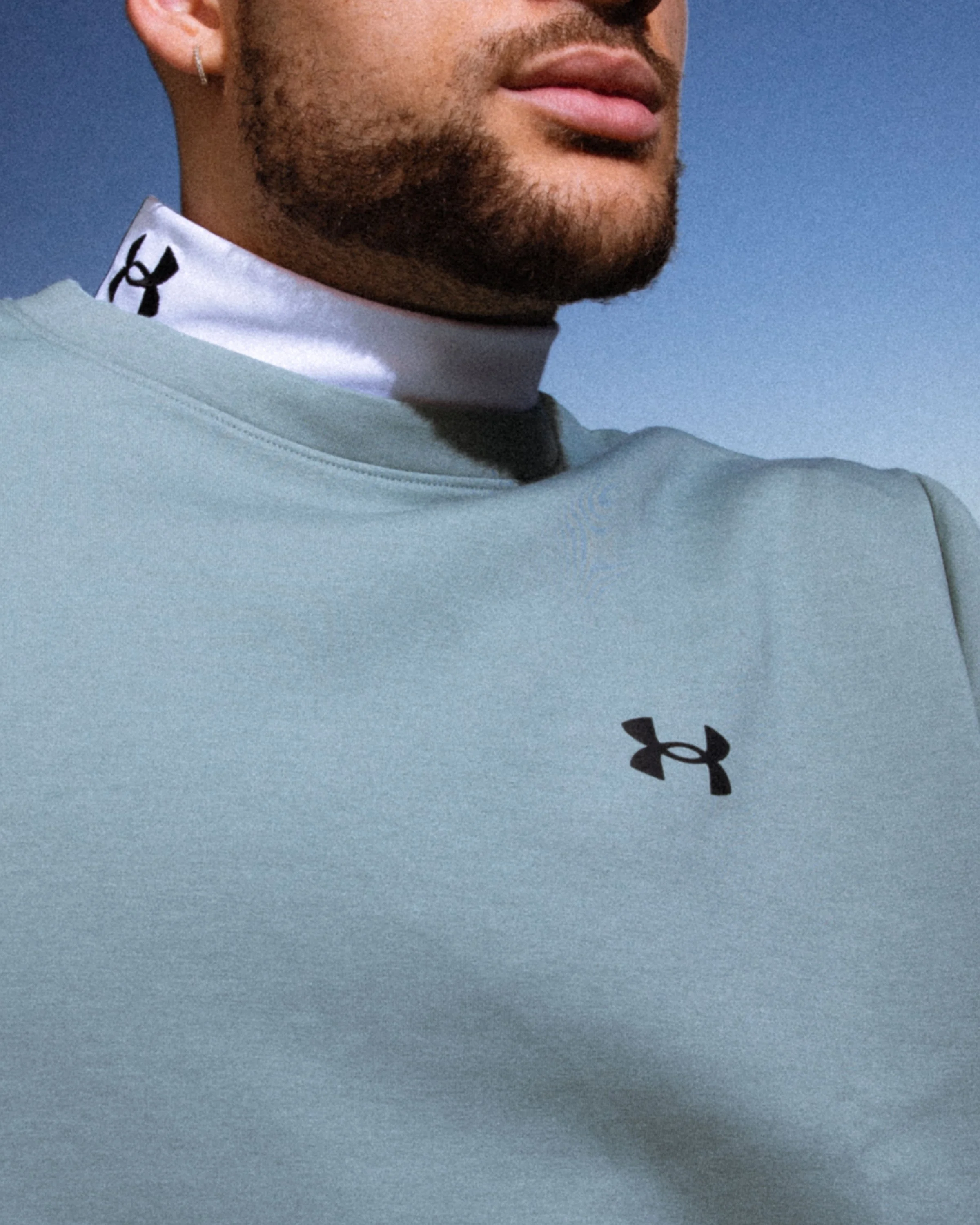 KURSZA_UnderArmour_24With_Gabriel 'Iffe' Lundberg_1.jpg