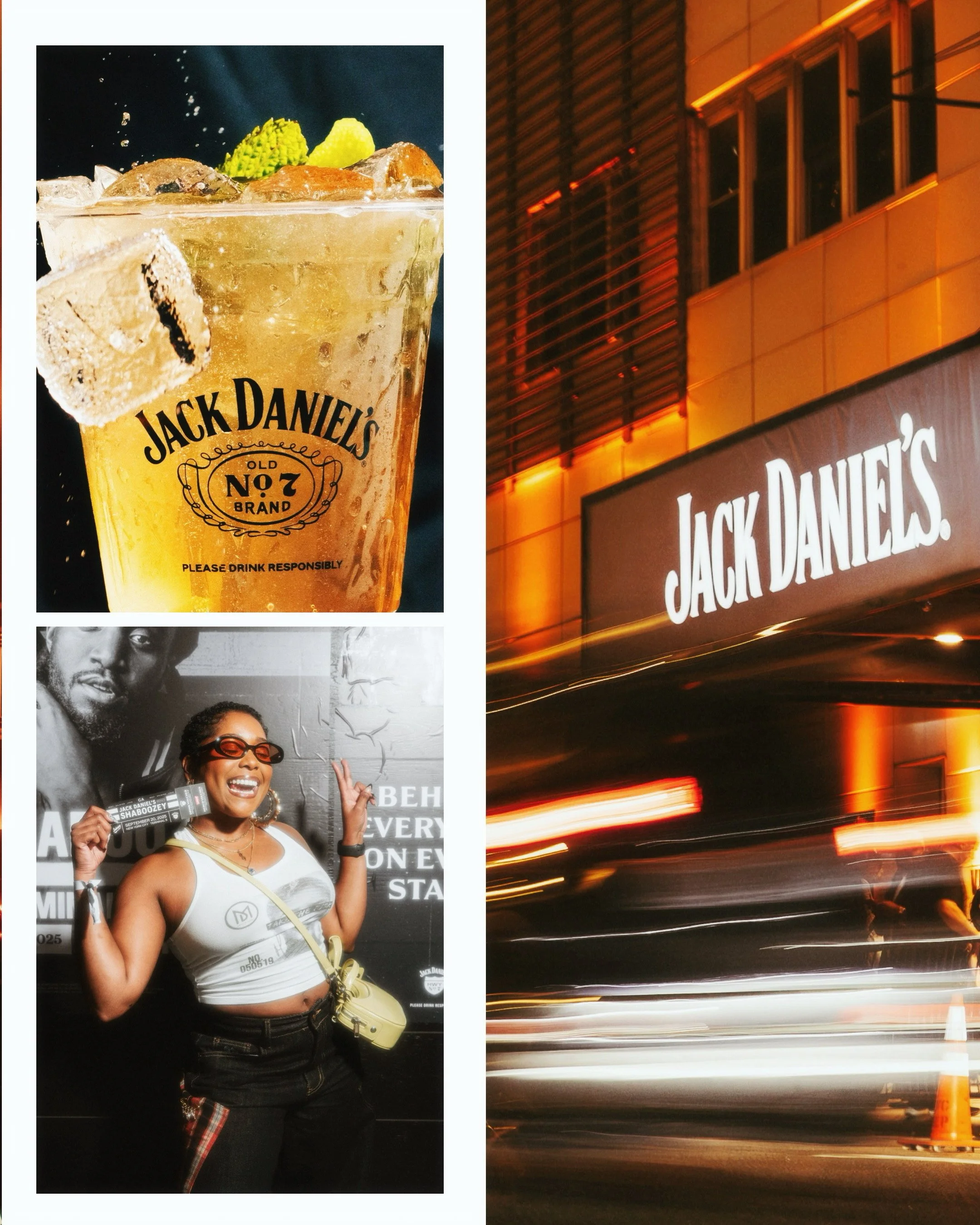 KURSZA_Jack Daniels x Shaboozy'New York'4.JPG