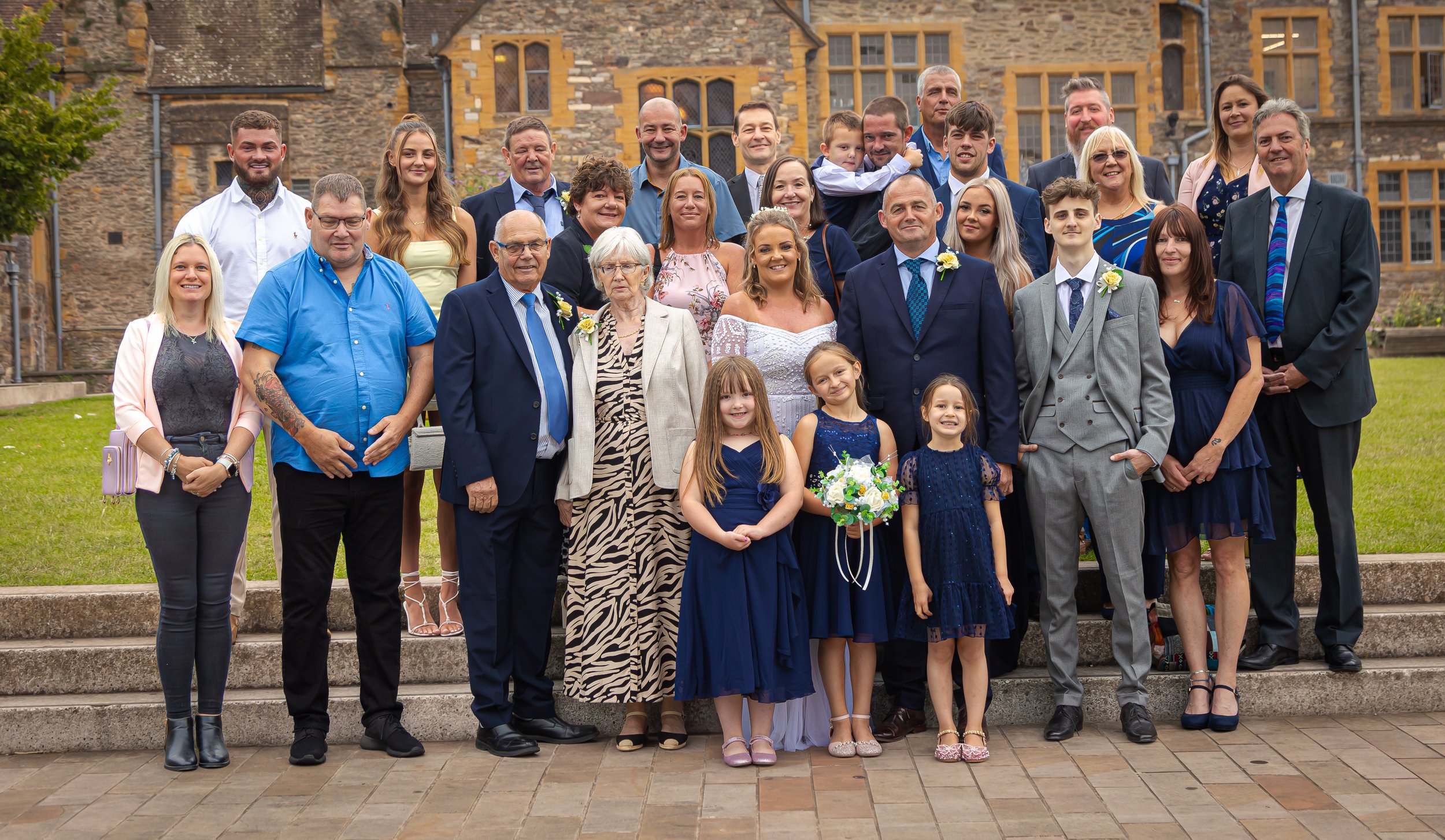 5N0A6654-Enhanced-NR.jpg