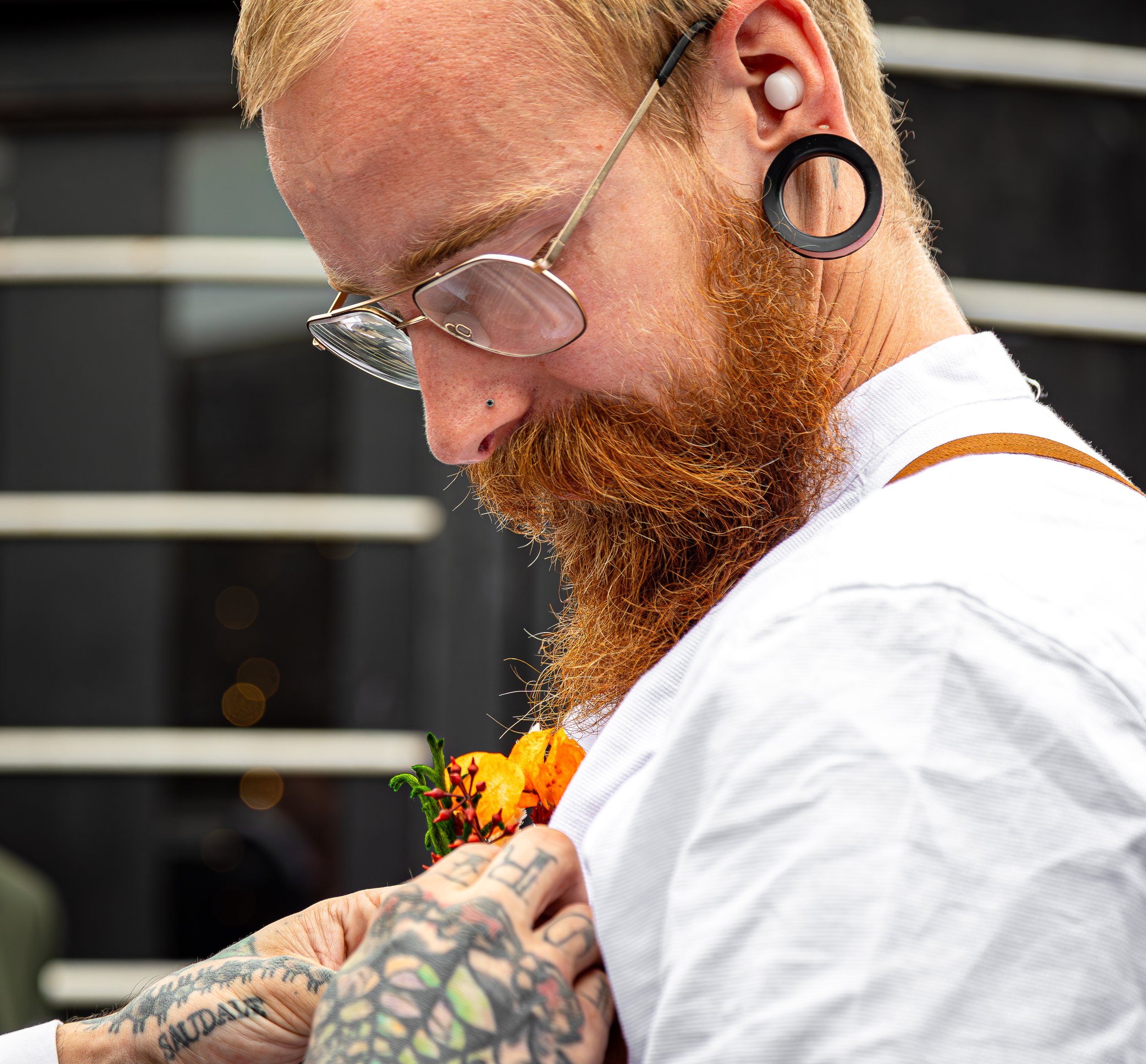 5N0A6856-Enhanced-NR.jpg