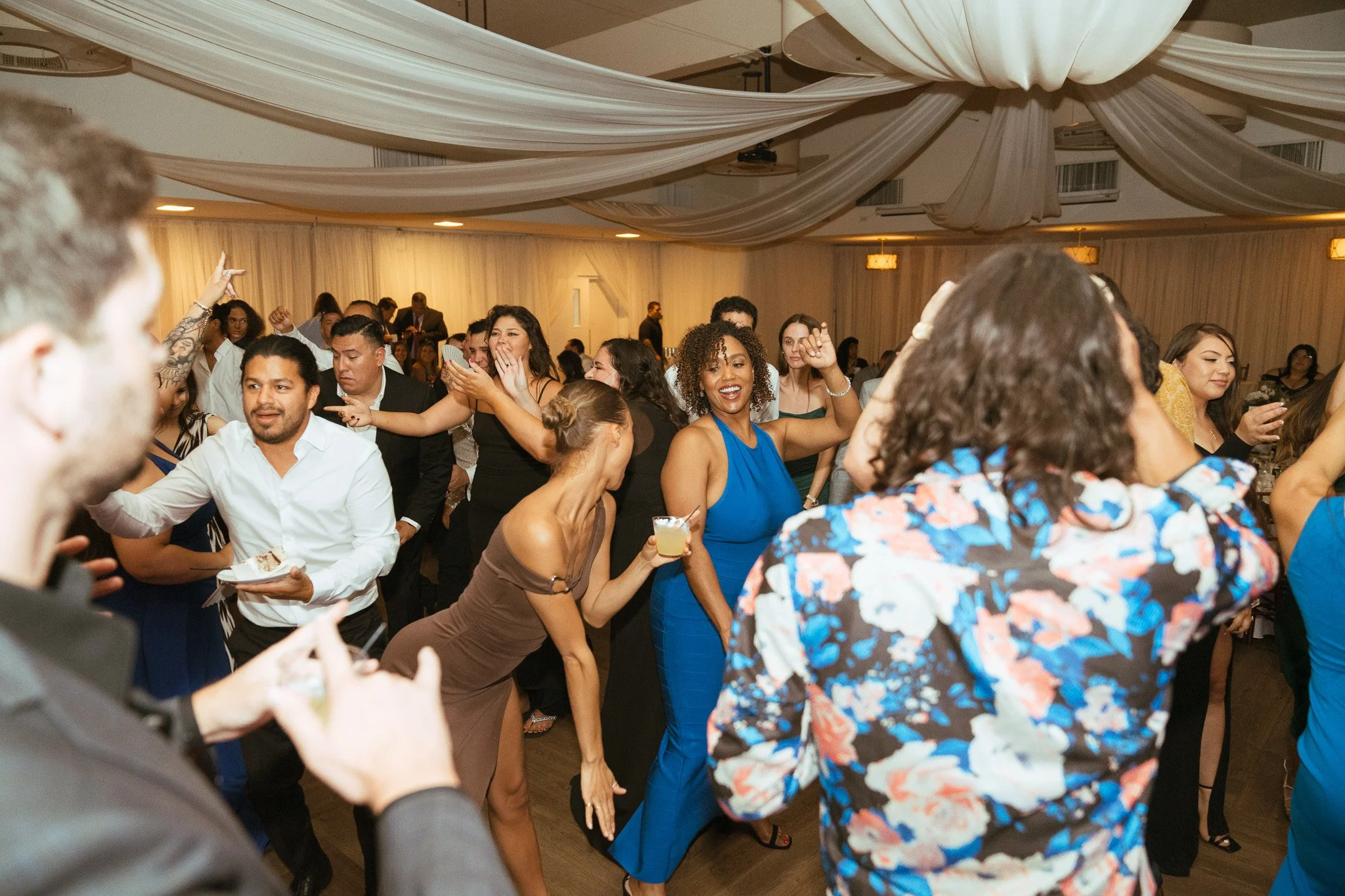 J+M RECEPTION 68.jpg