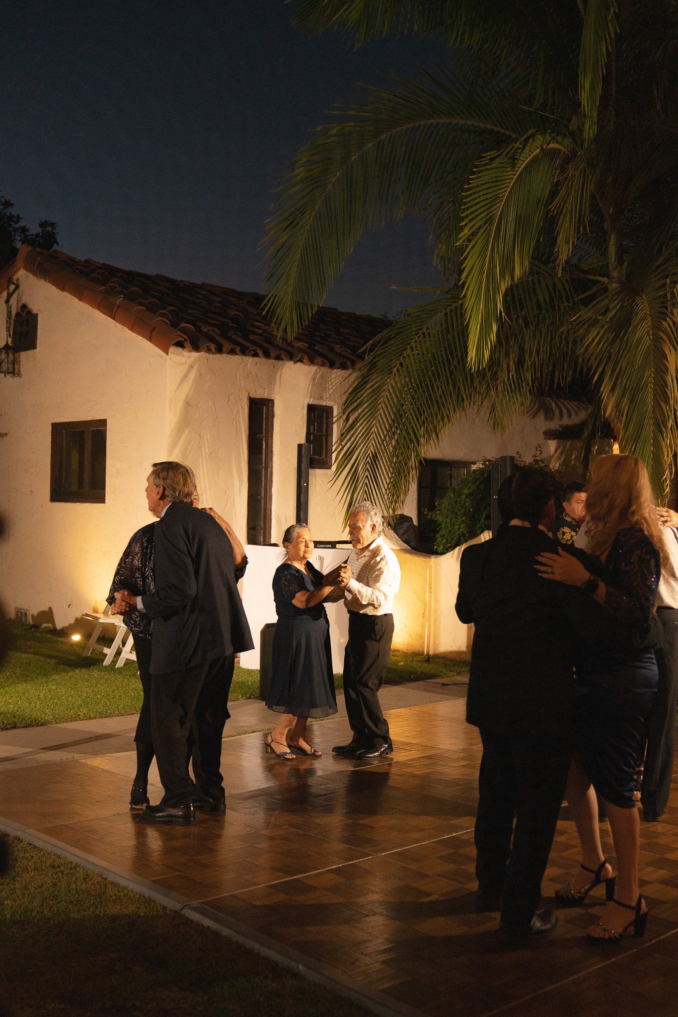 J+T RECEPTION 75.jpg