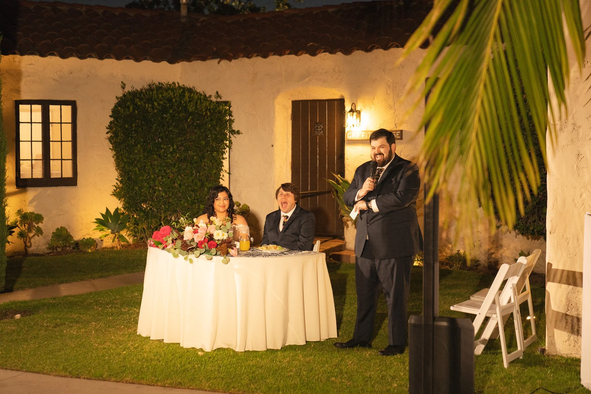 J+T RECEPTION 84.jpg