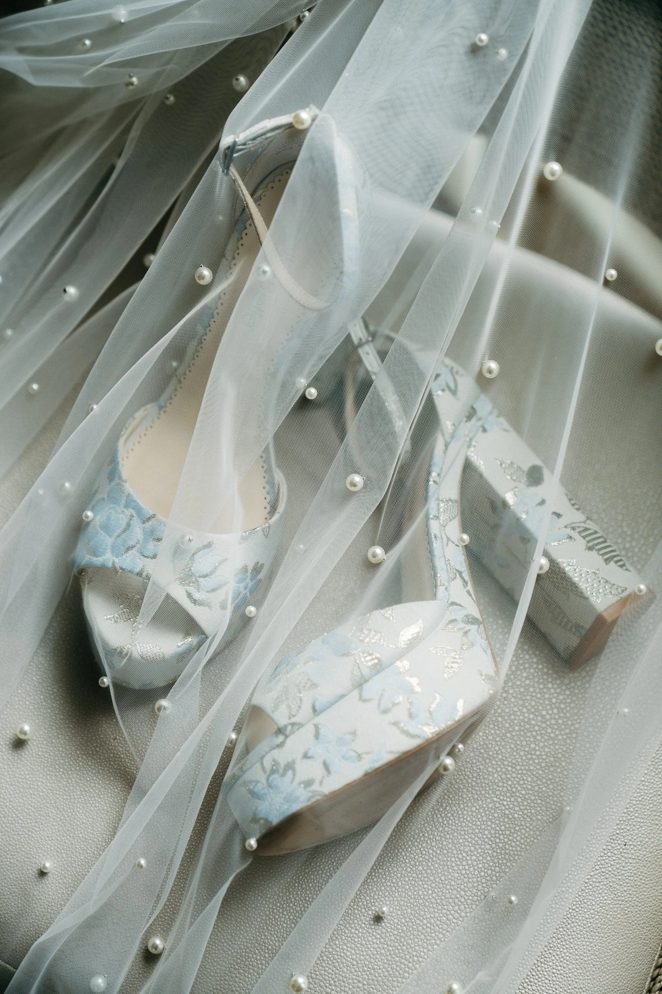 J+M DETAILS 10.jpg