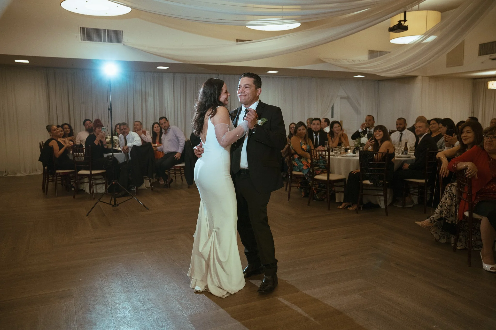 J+M DANCES 31.jpg