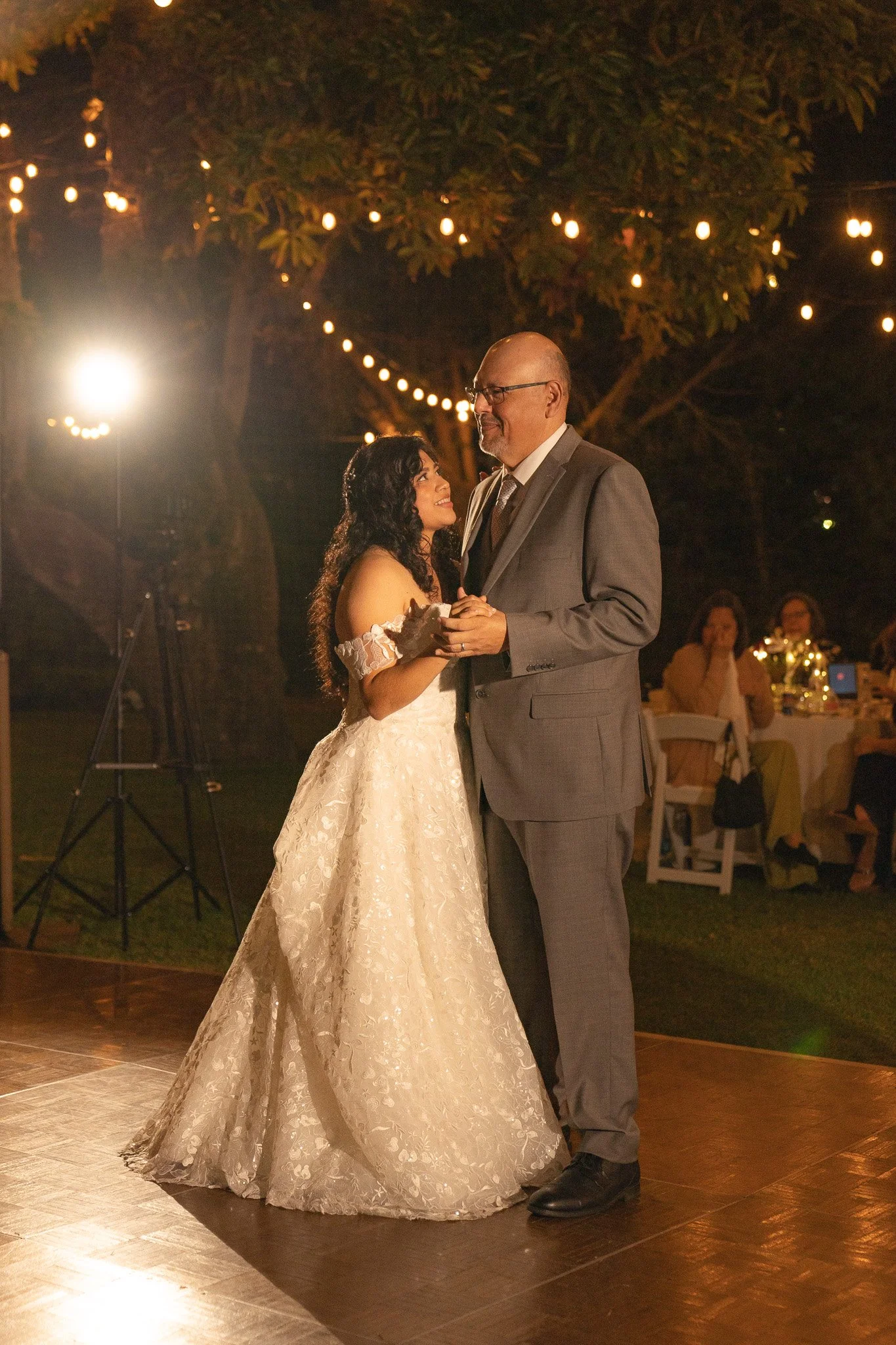 J+T RECEPTION 110.jpg