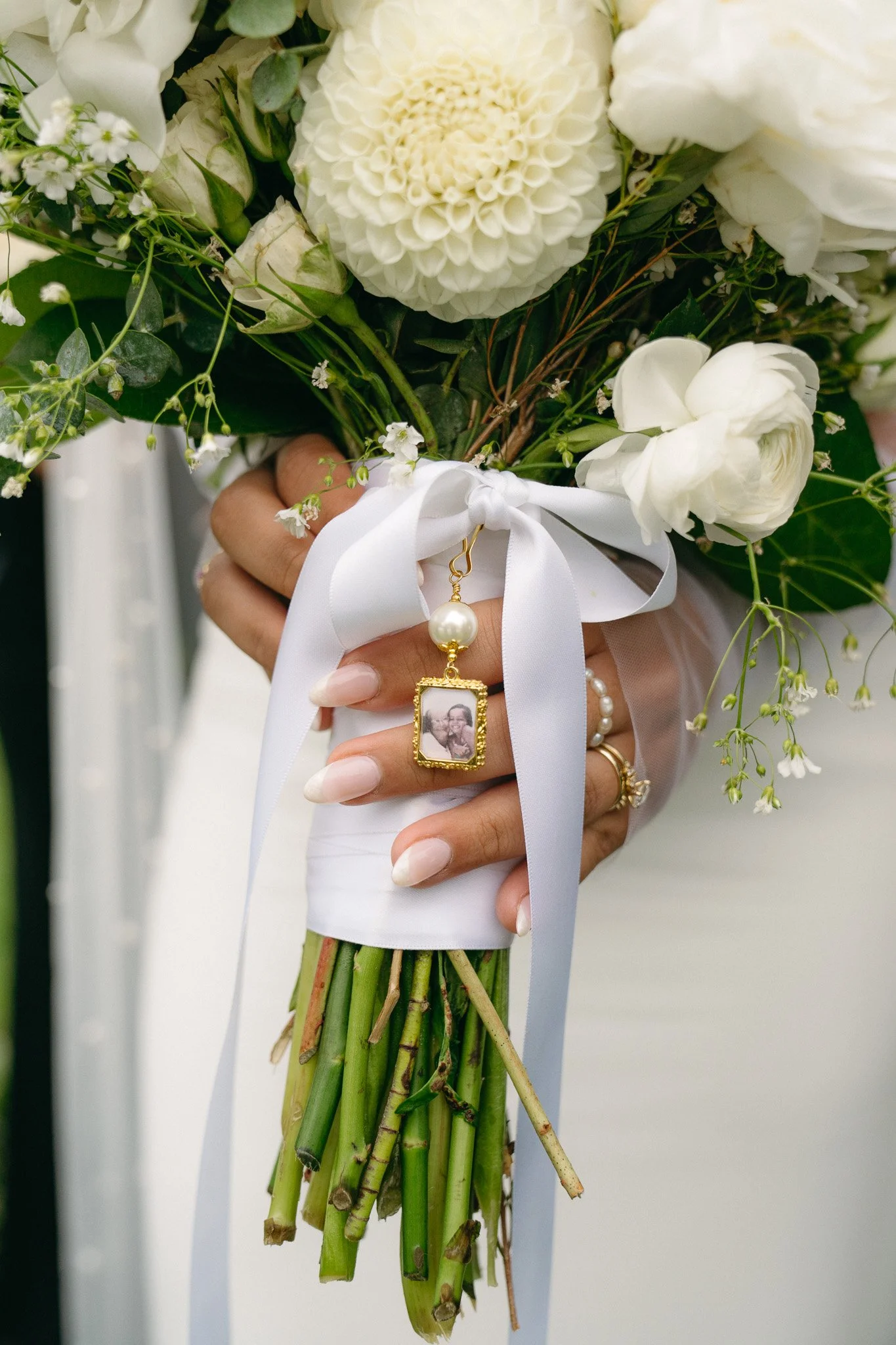 J+M DETAILS 46.jpg