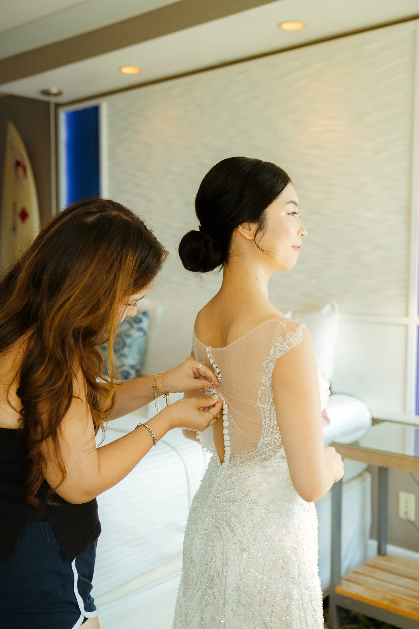 R+C GETTING READY 5.jpg