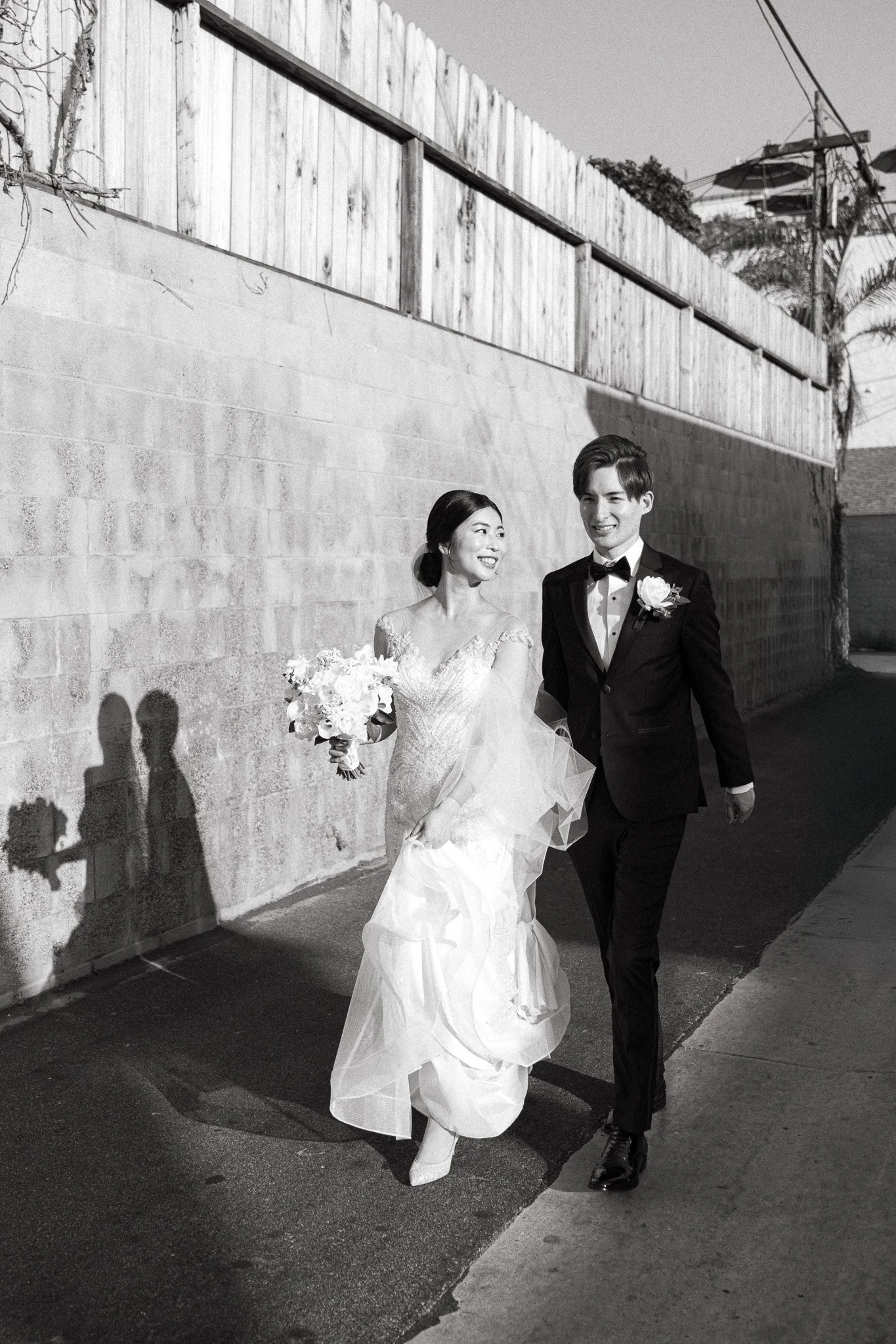 R+C COUPLE 103.jpg