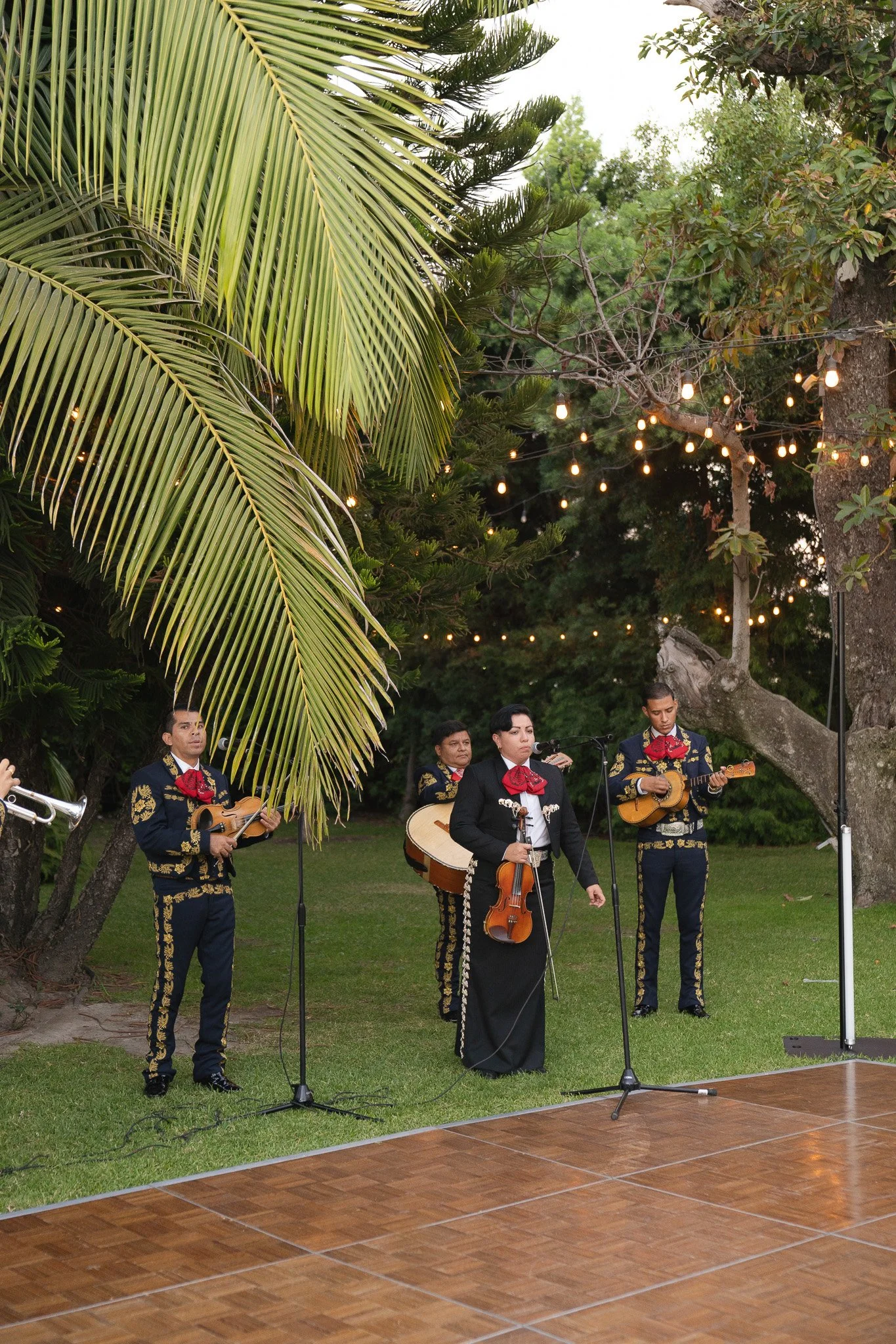 J+T RECEPTION 61.jpg