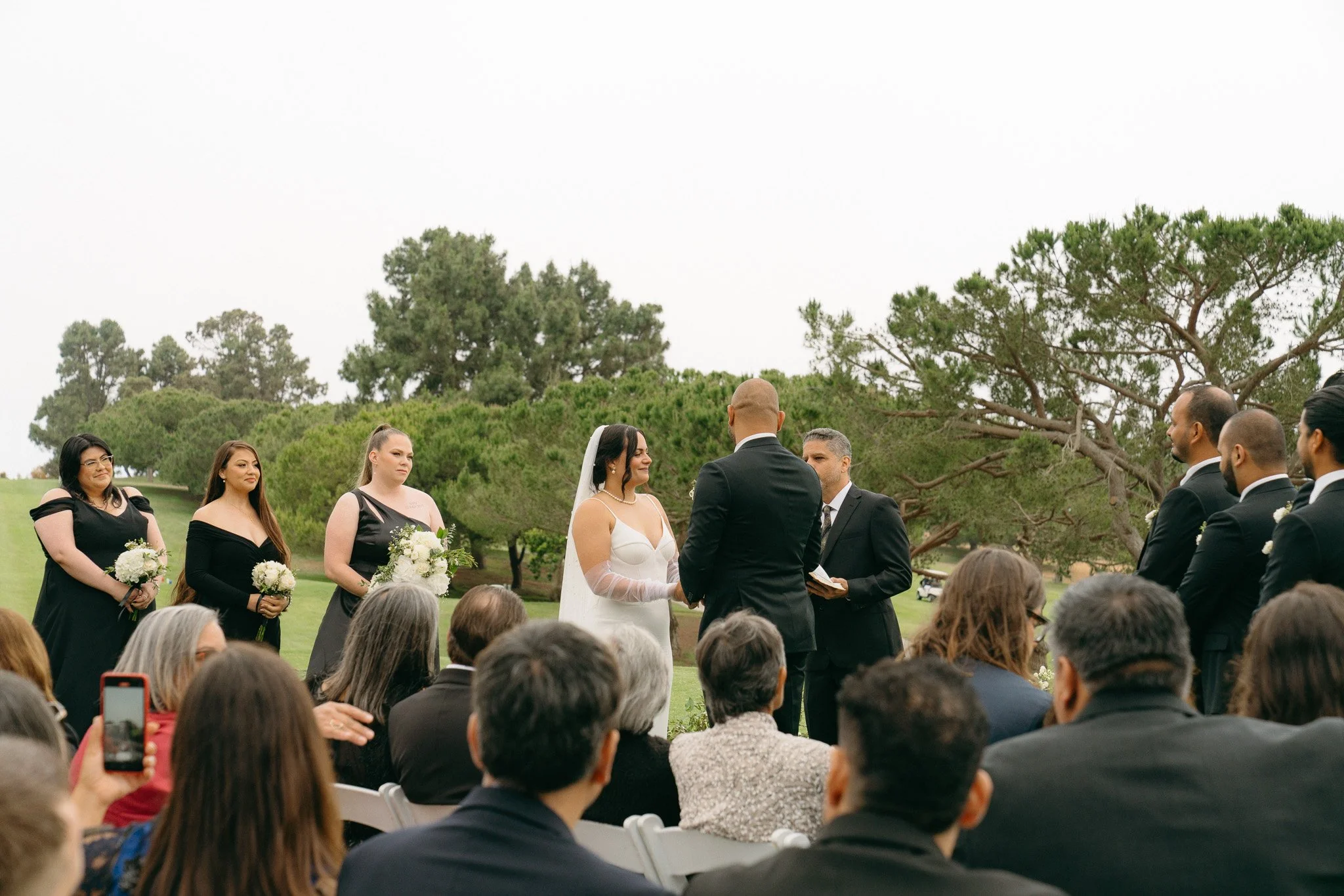 J+M CEREMONY 49.jpg