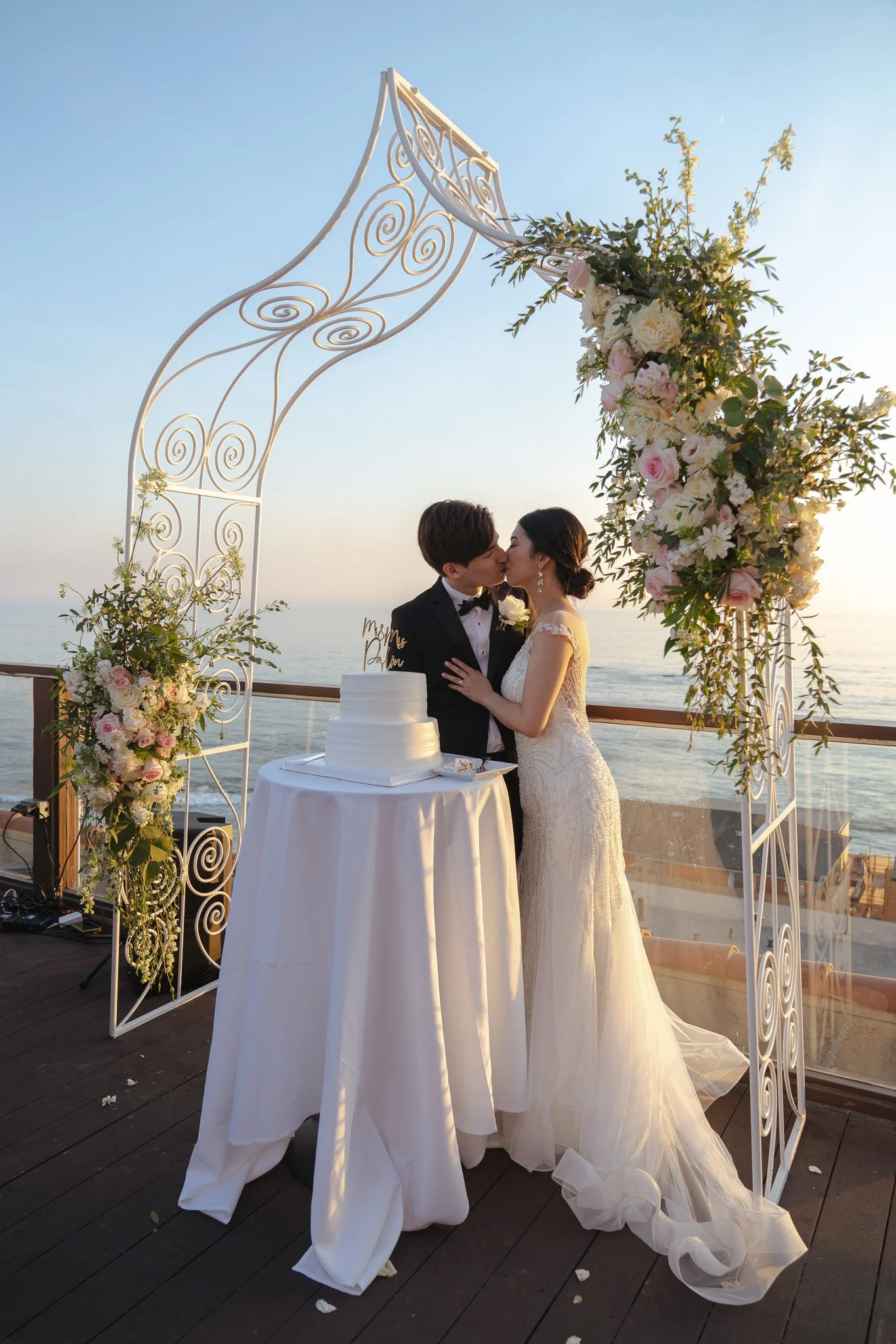 R+C RECEPTION 36.jpg