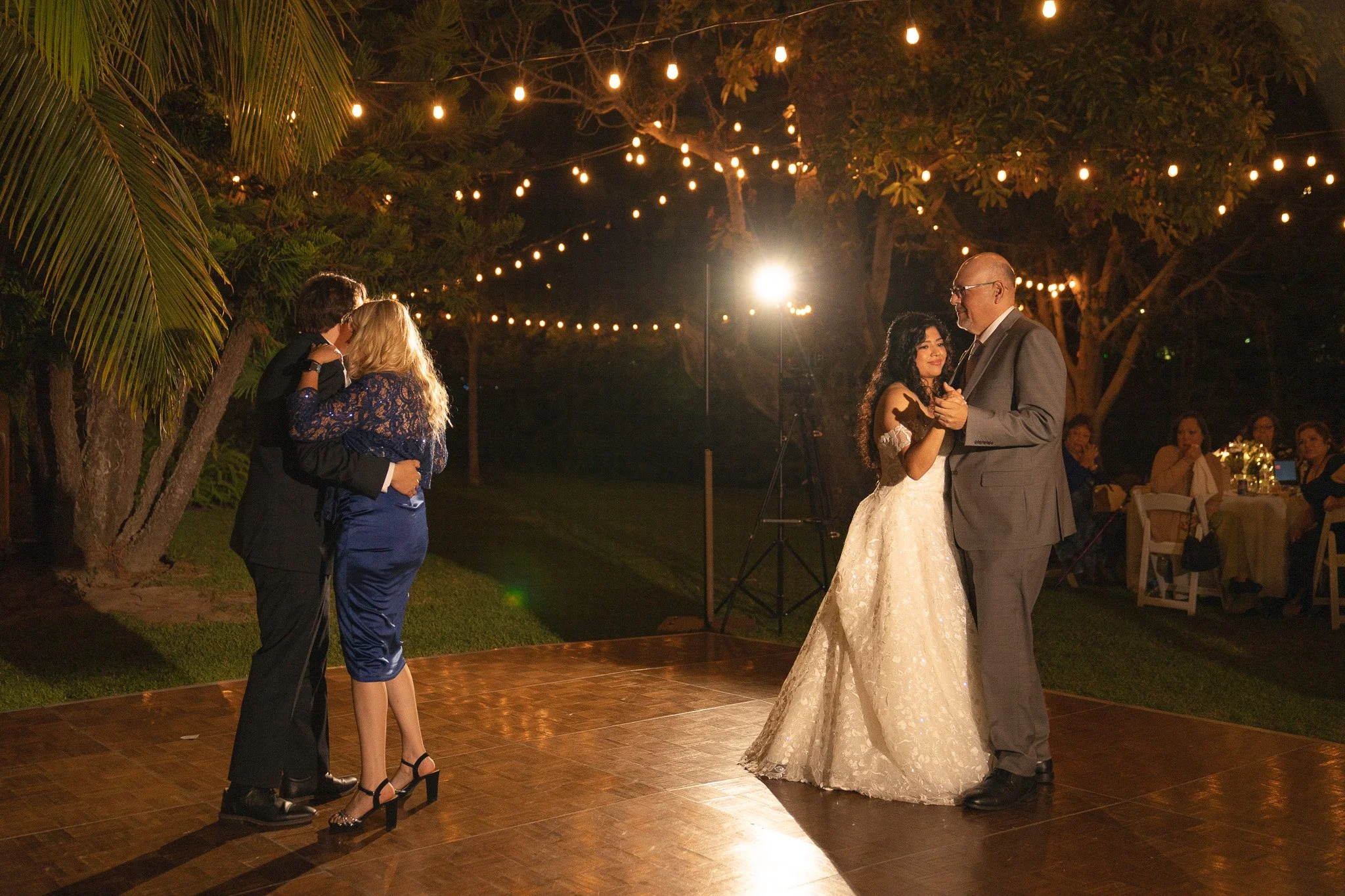 J+T RECEPTION 108.jpg