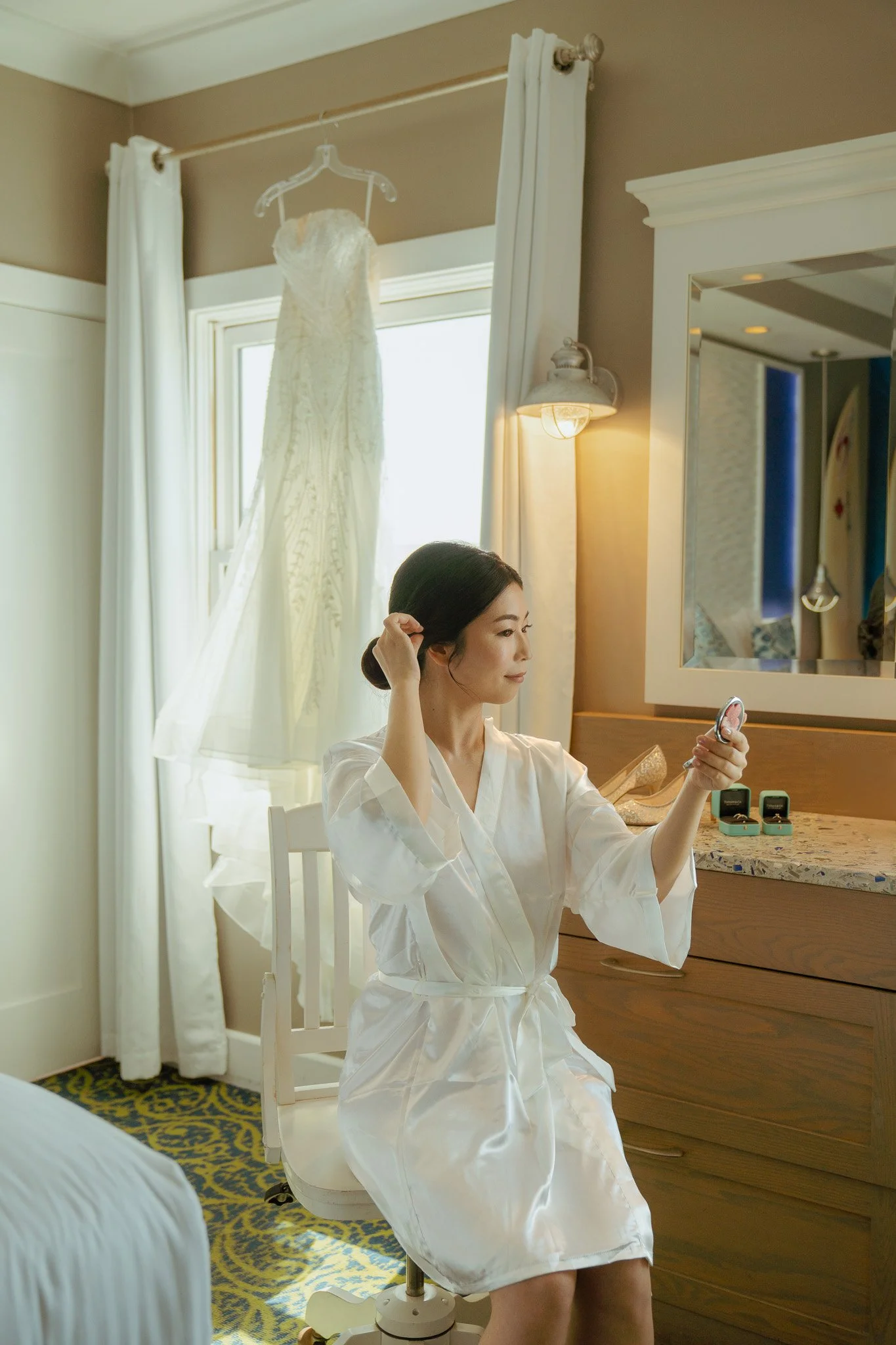 R+C GETTING READY 1.jpg