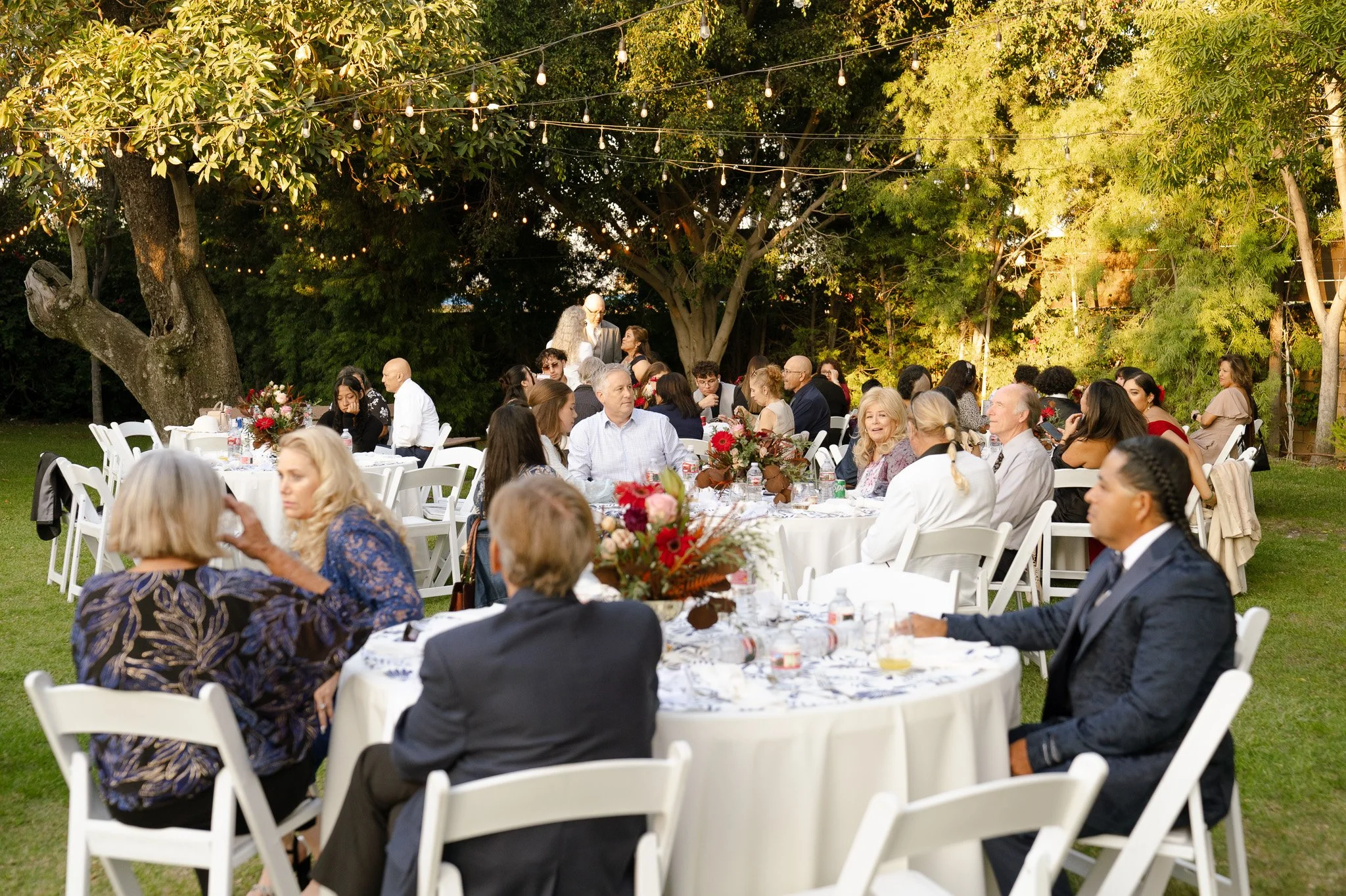 J+T RECEPTION 2.jpg