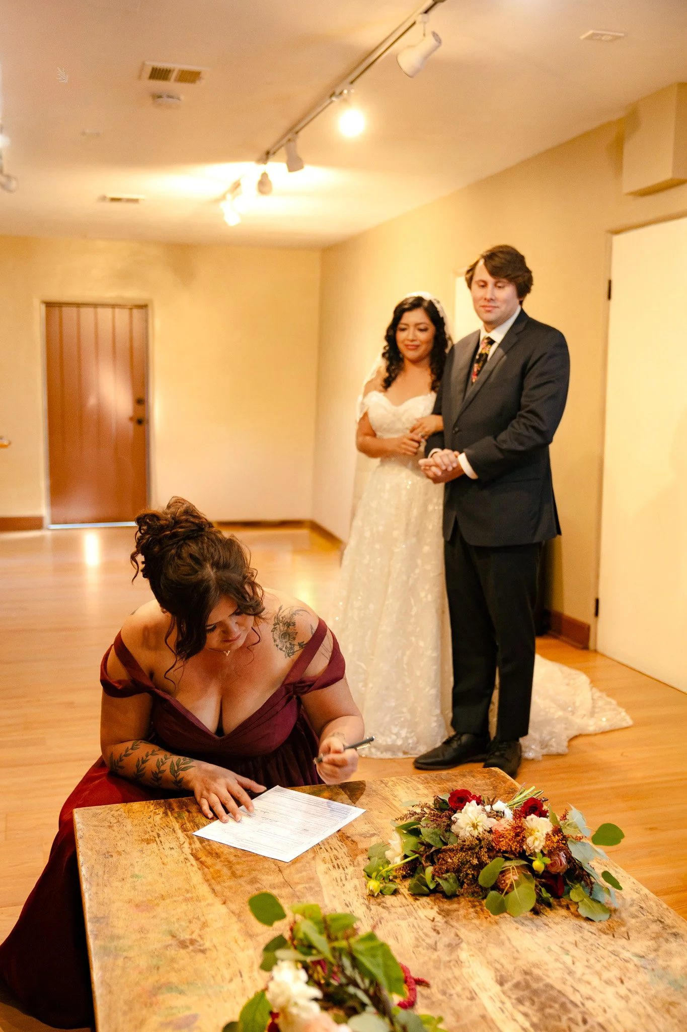 J+T POST-CEREMONY 7.jpg