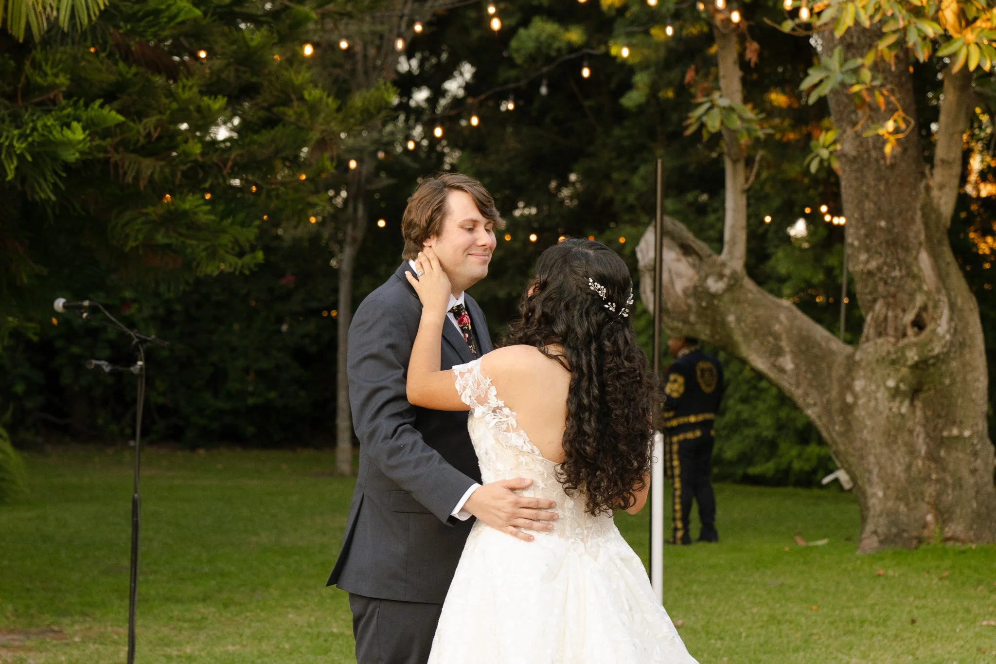 J+T RECEPTION 18.jpg